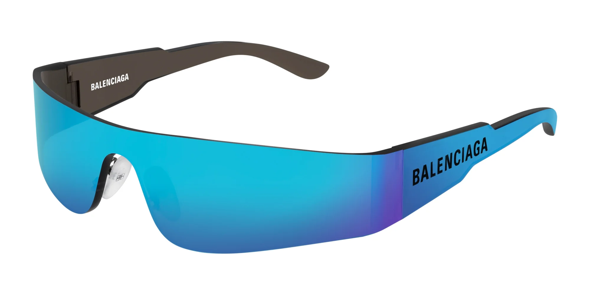 Balenciaga BB0041S - Image 8