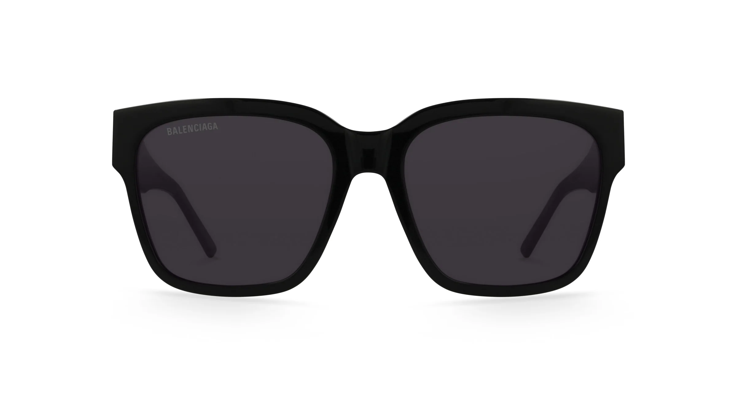Balenciaga BB0056S - Image 2