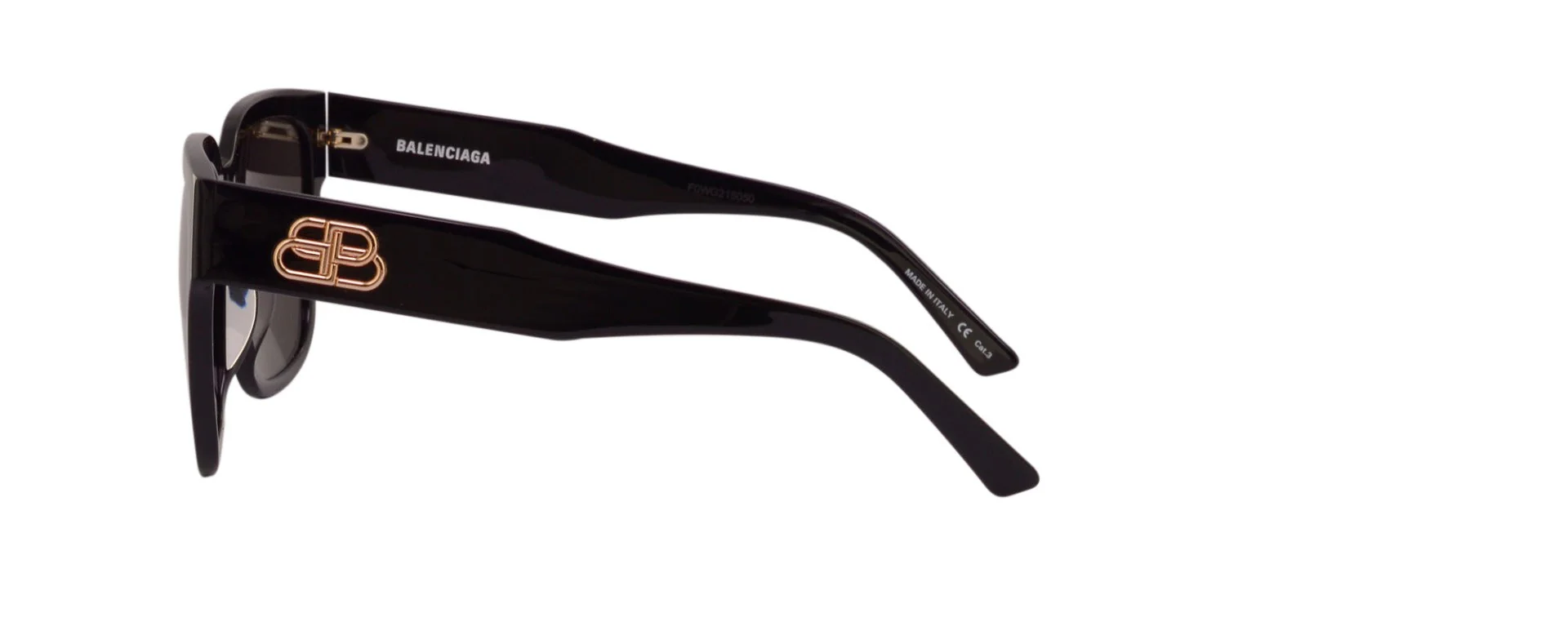 Balenciaga BB0056S - Image 3