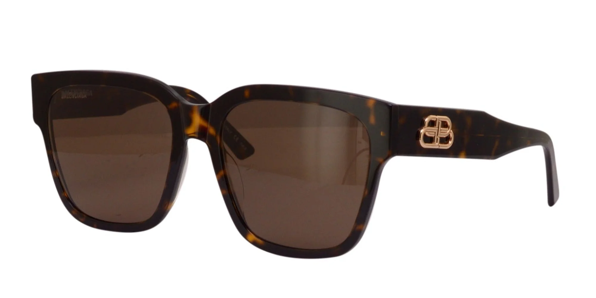 Balenciaga BB0056S - Image 4