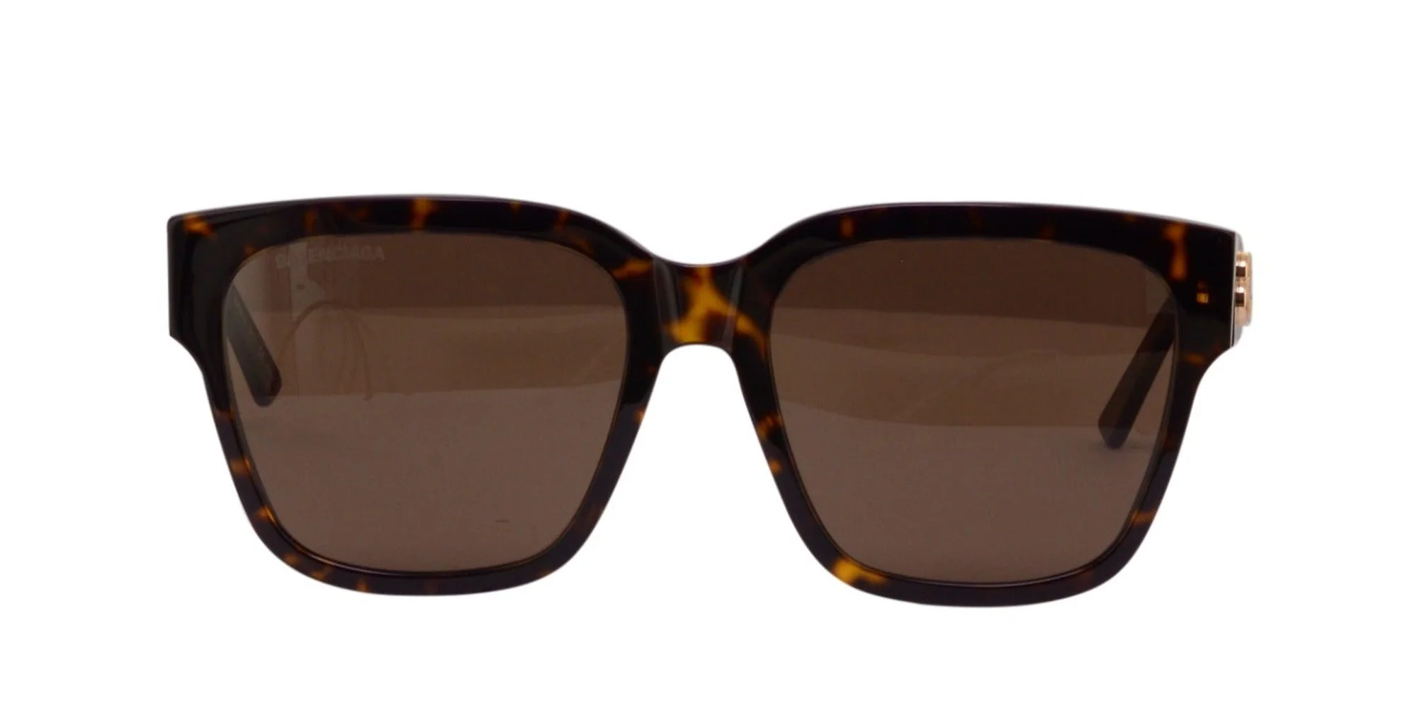 Balenciaga BB0056S - Image 5