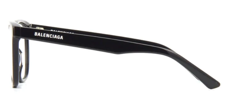 Balenciaga BB0078O - Image 3