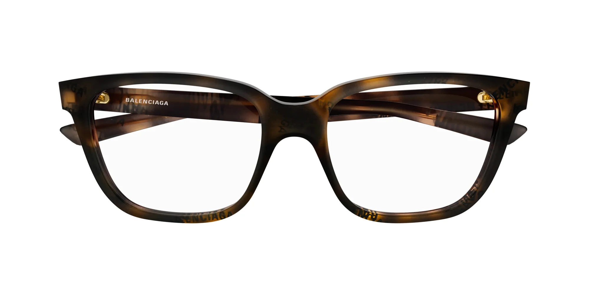 Balenciaga BB0078O - Image 5