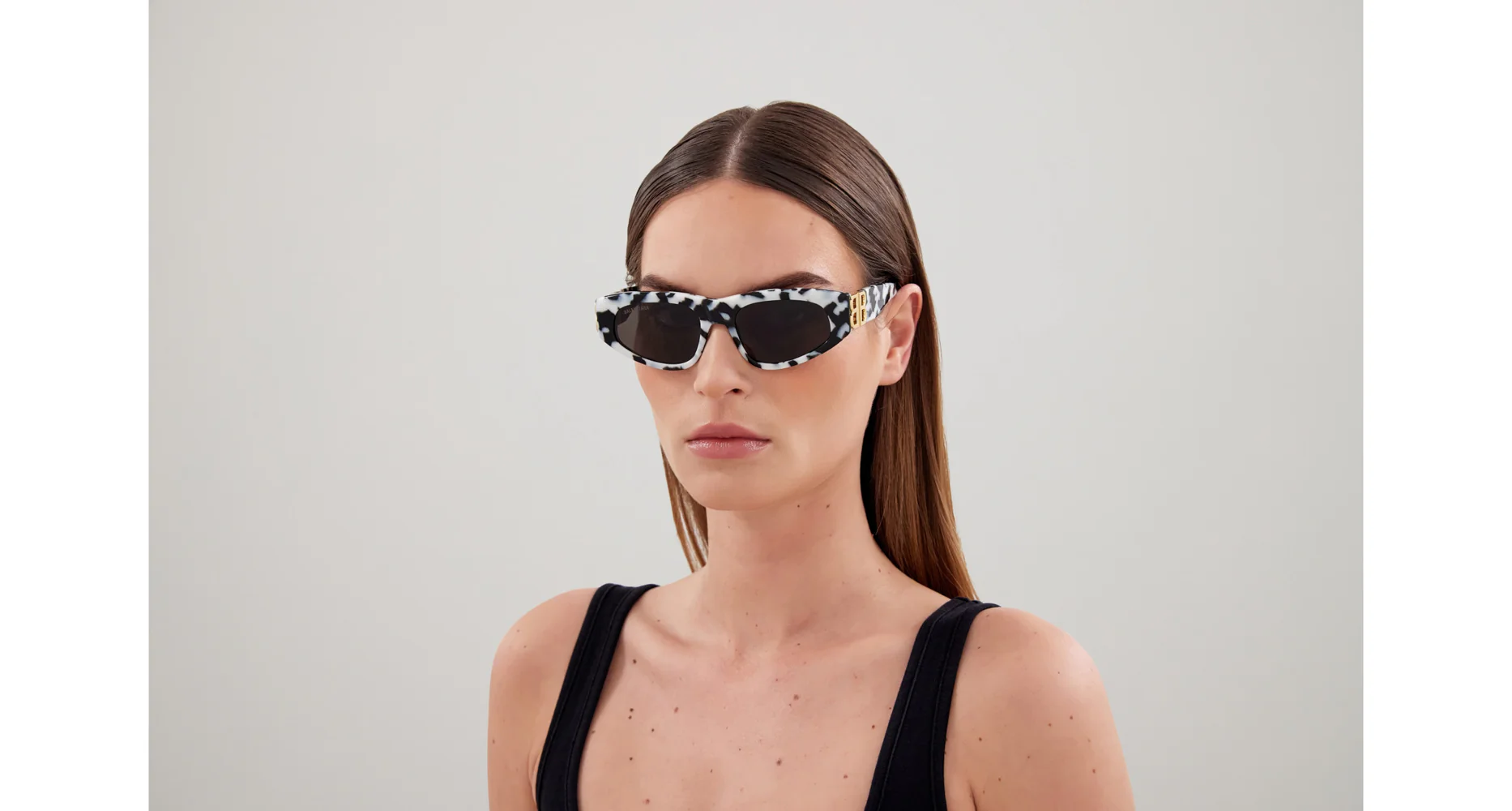 Balenciaga BB0095S - Image 11