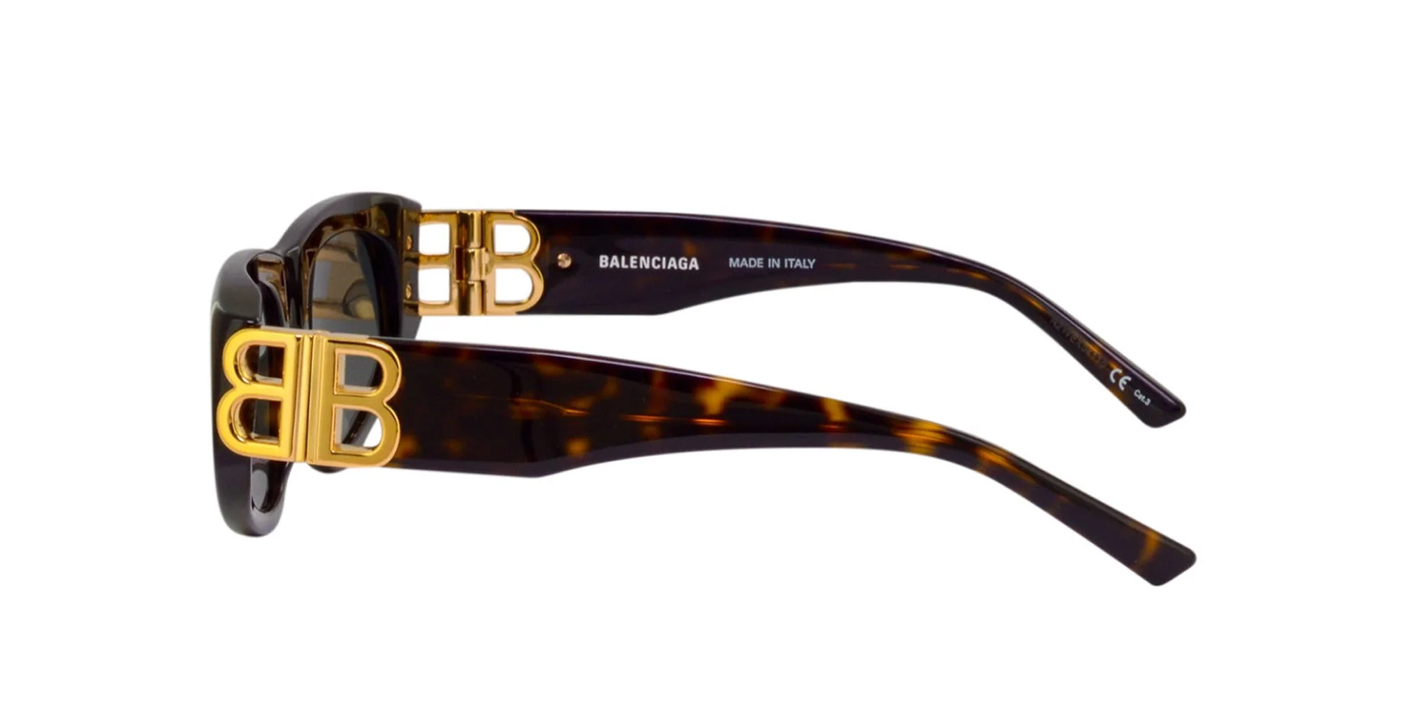 Balenciaga BB0095S - Image 3