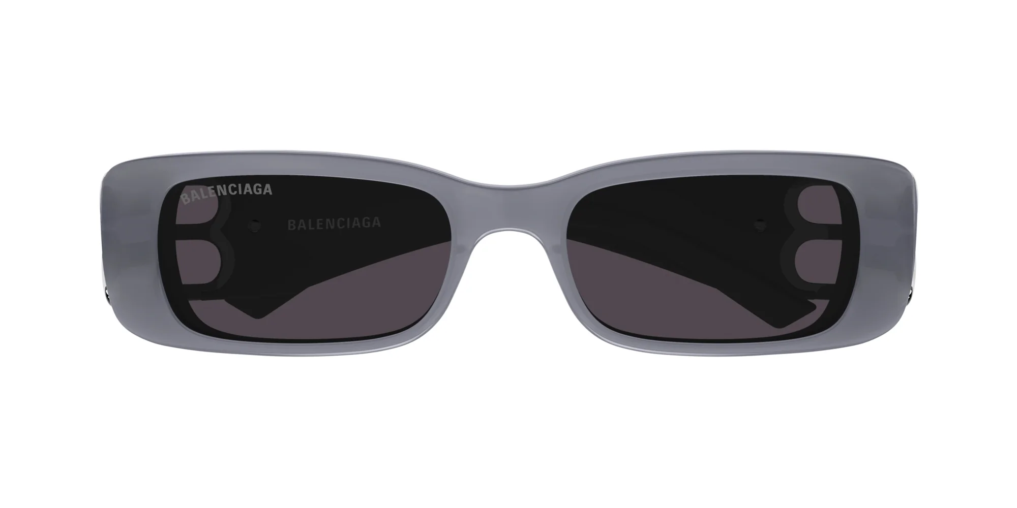 Balenciaga BB0096S - Image 14