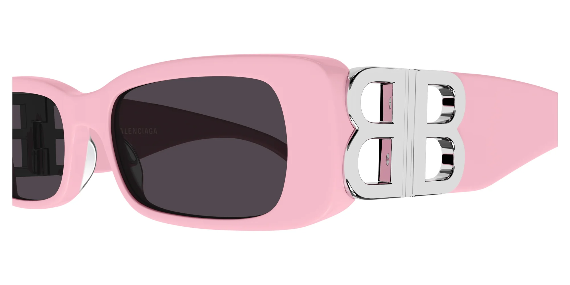 Balenciaga BB0096S - Image 22