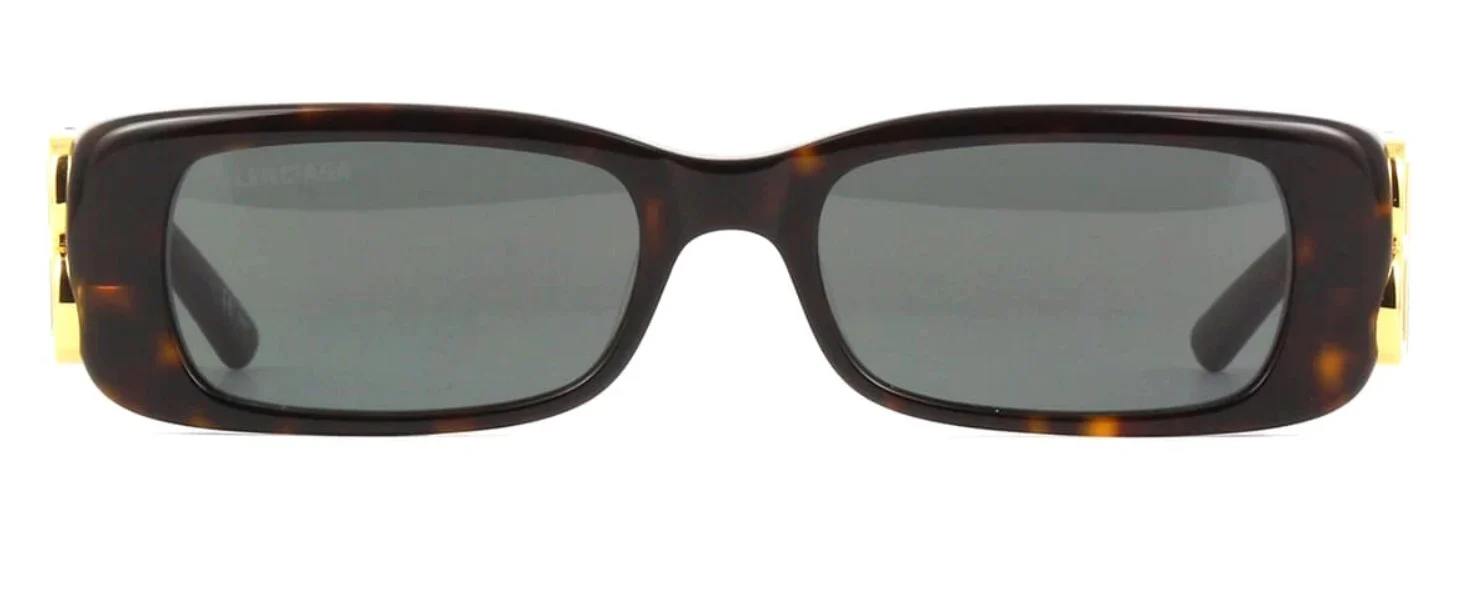 Balenciaga BB0096S - Image 5