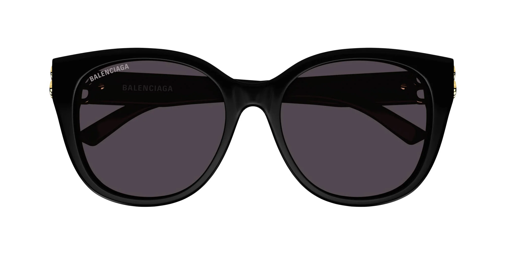 Balenciaga BB0103SA - Image 2
