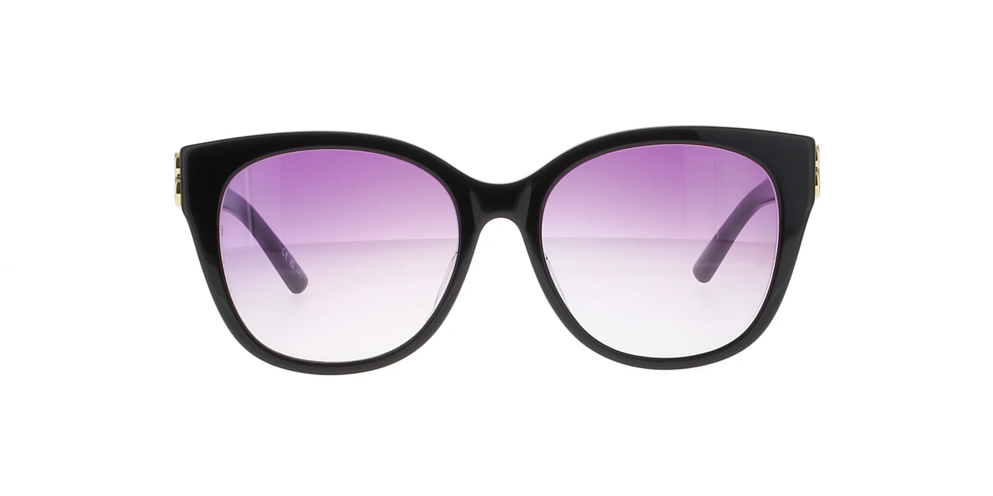 Balenciaga BB0103SA - Image 5