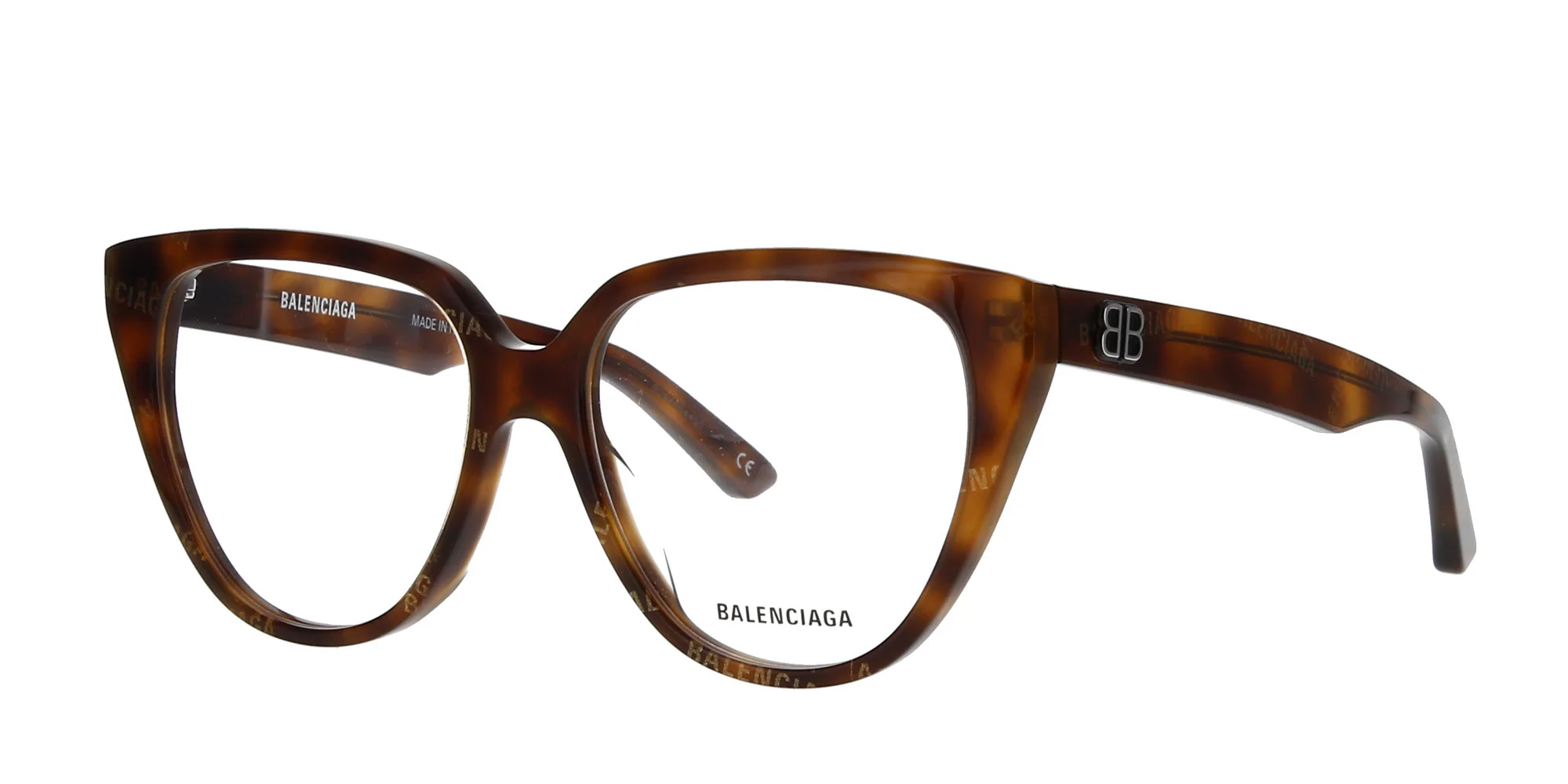 Balenciaga BB0129O - Image 4