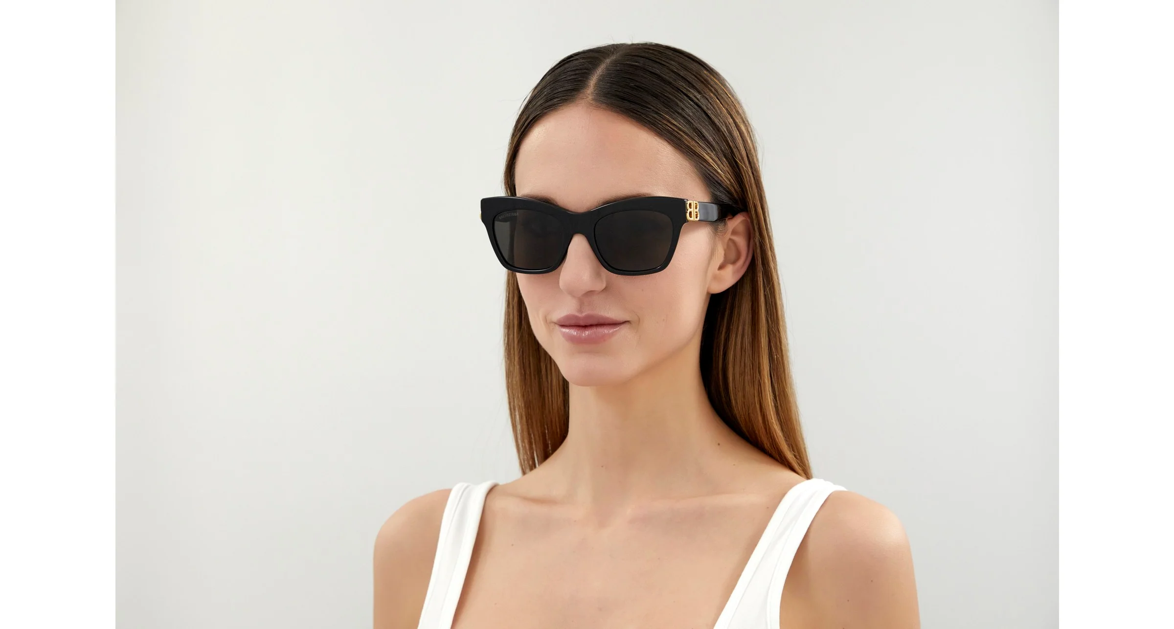 Balenciaga BB0132S - Image 4