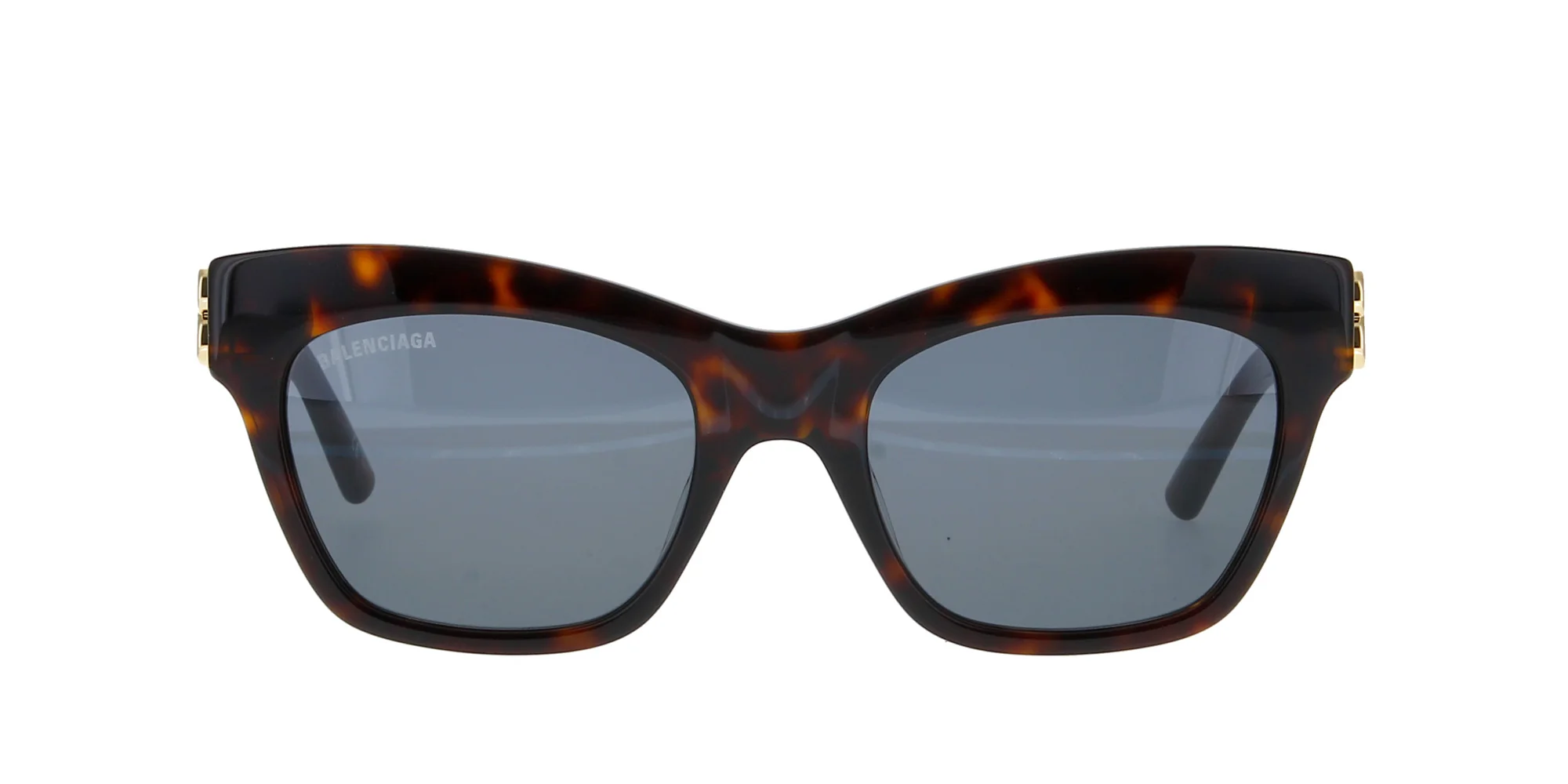Balenciaga BB0132S - Image 6