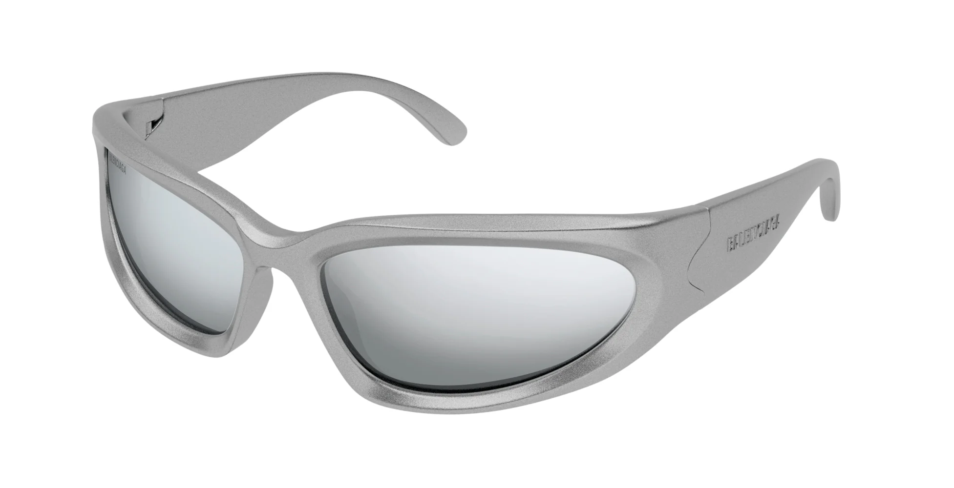Balenciaga BB0157S - AS Worn by KENDALL JENNER & KIM KARDASHIAN - Image 4