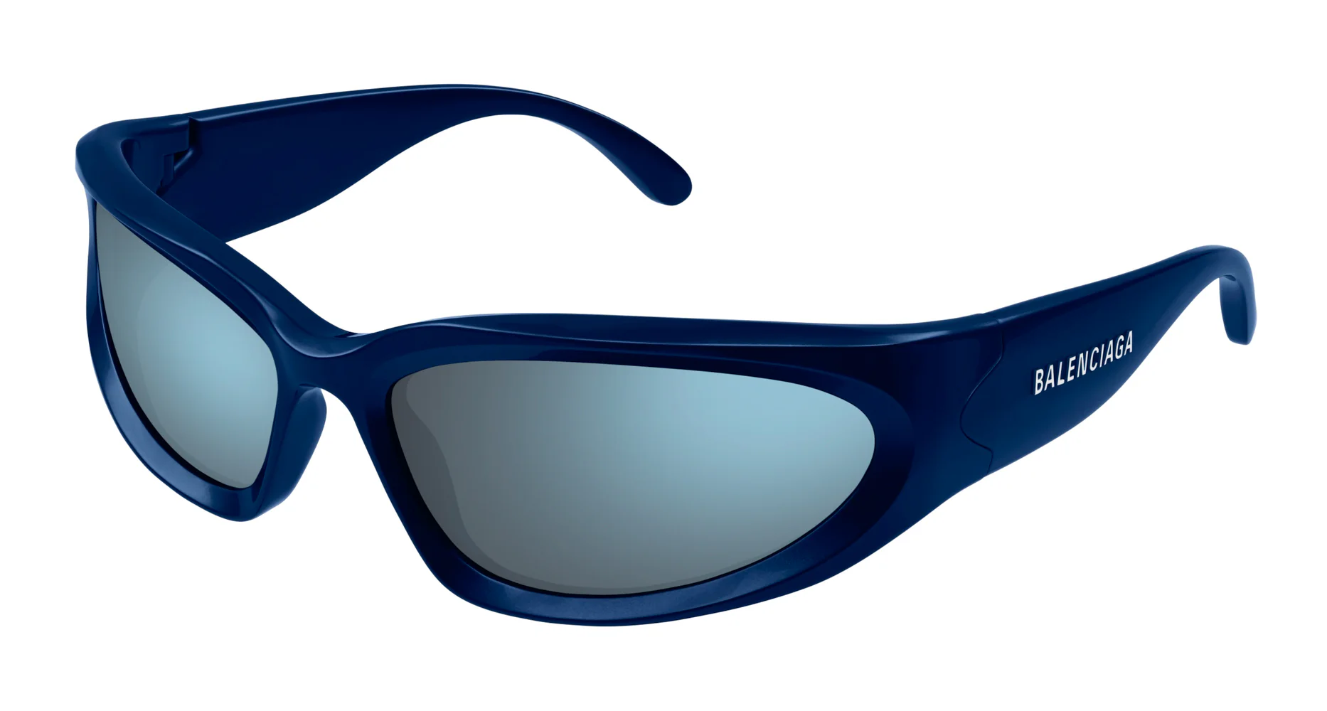 Balenciaga BB0157S - AS Worn by KENDALL JENNER & KIM KARDASHIAN - Image 7