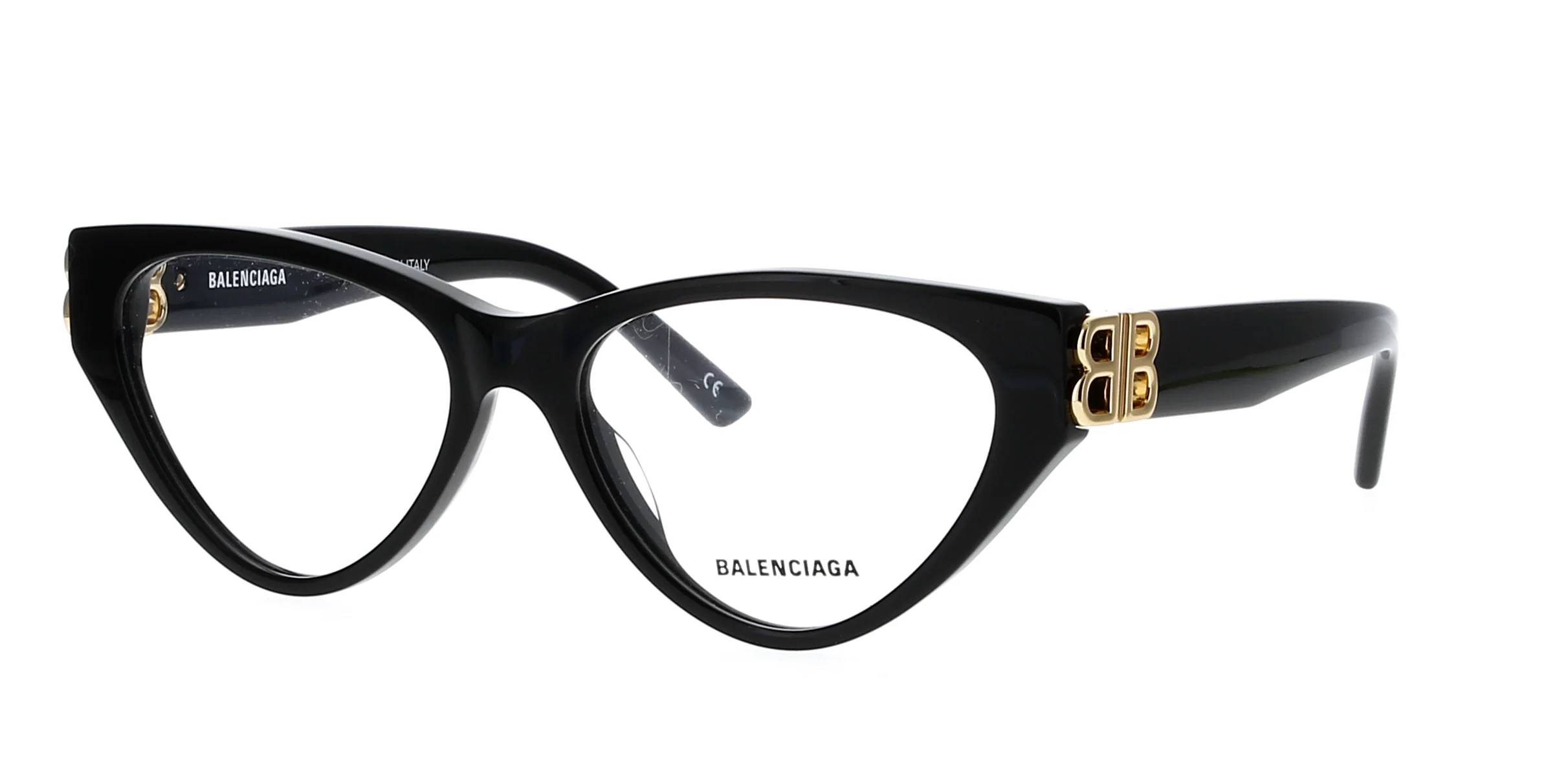 Balenciaga BB0172O