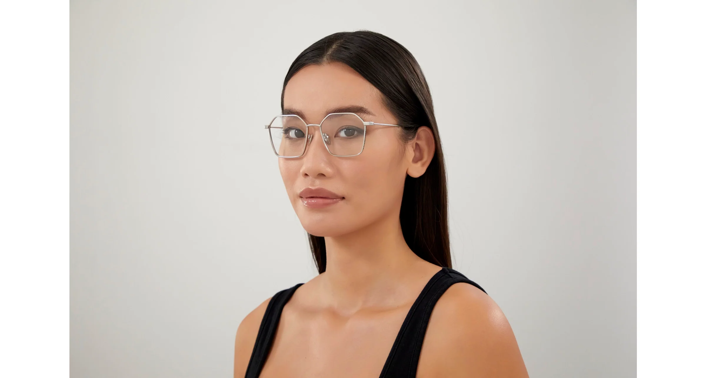 Balenciaga BB0198O - Image 4