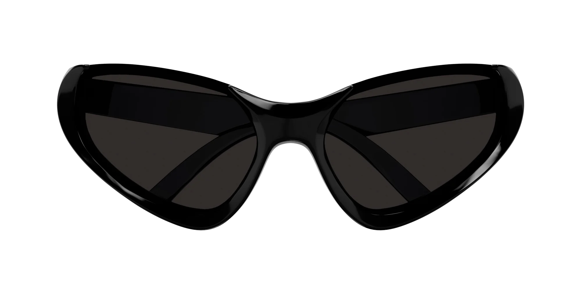 Balenciaga BB0202S - Image 2