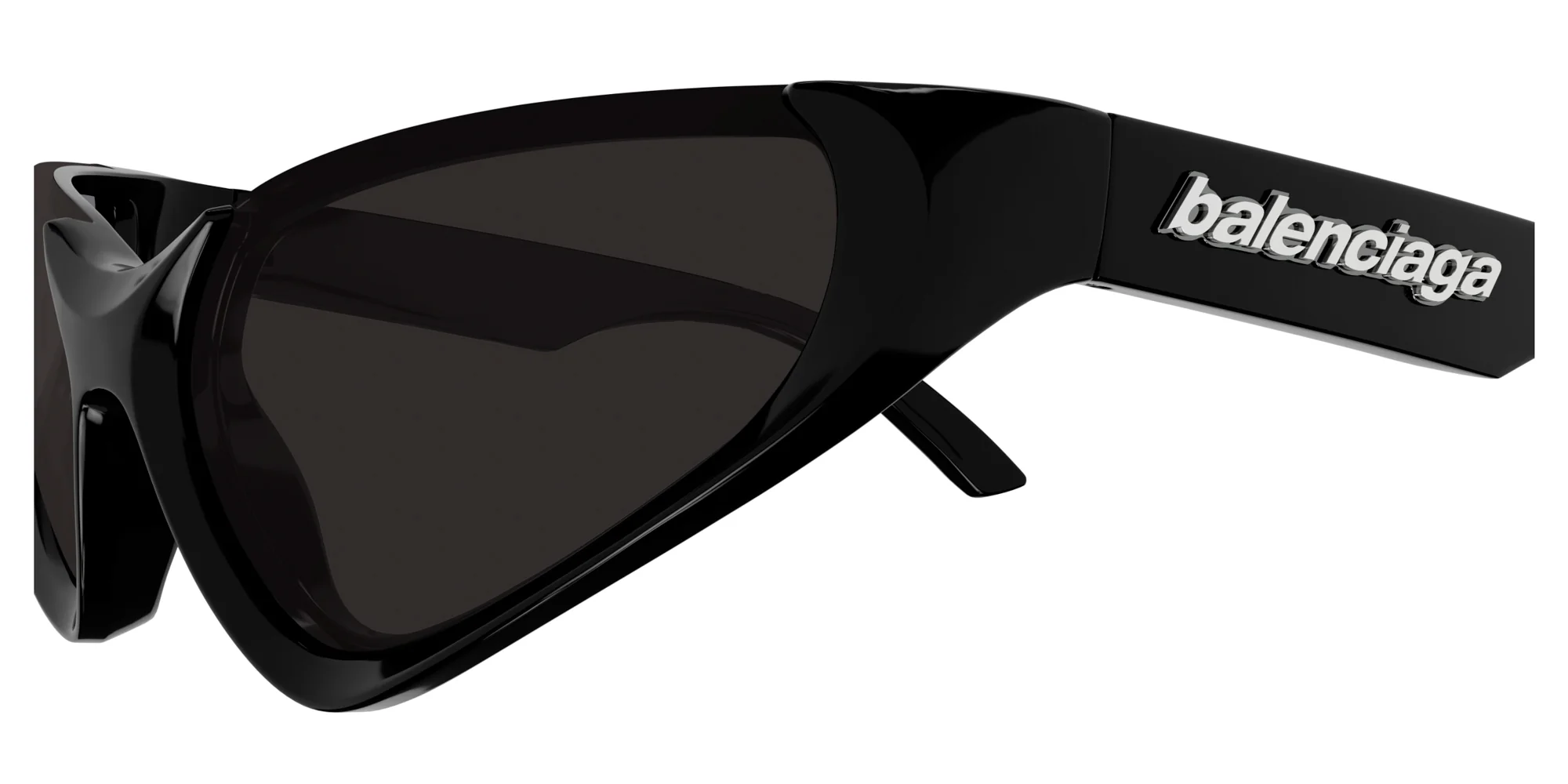 Balenciaga BB0202S - Image 3