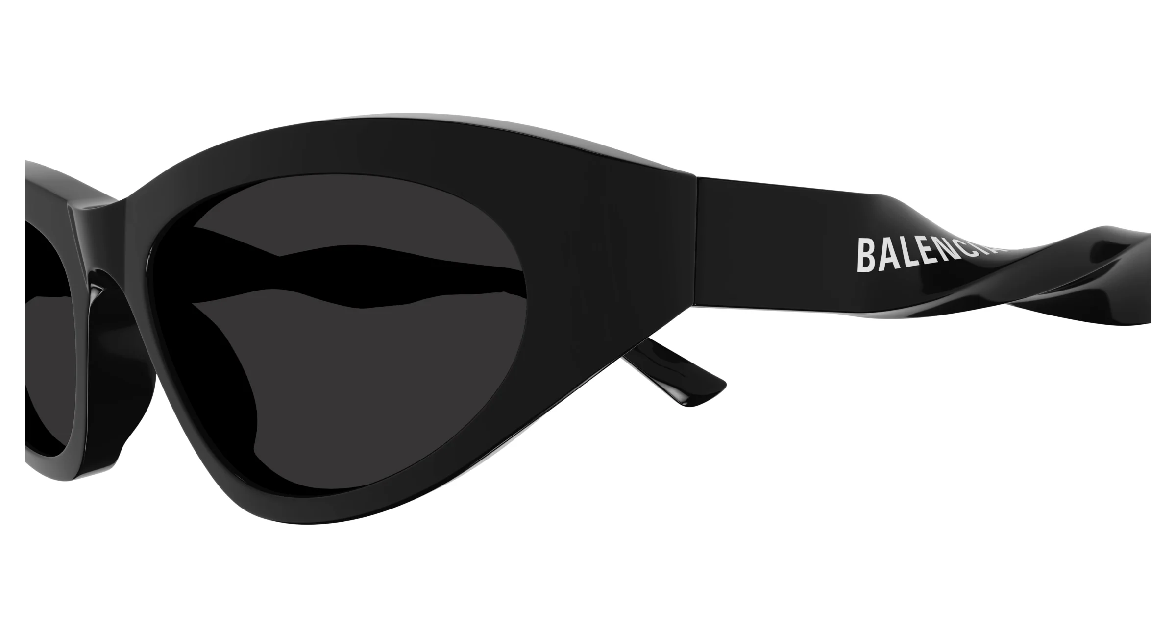 Balenciaga BB0207S - Image 3