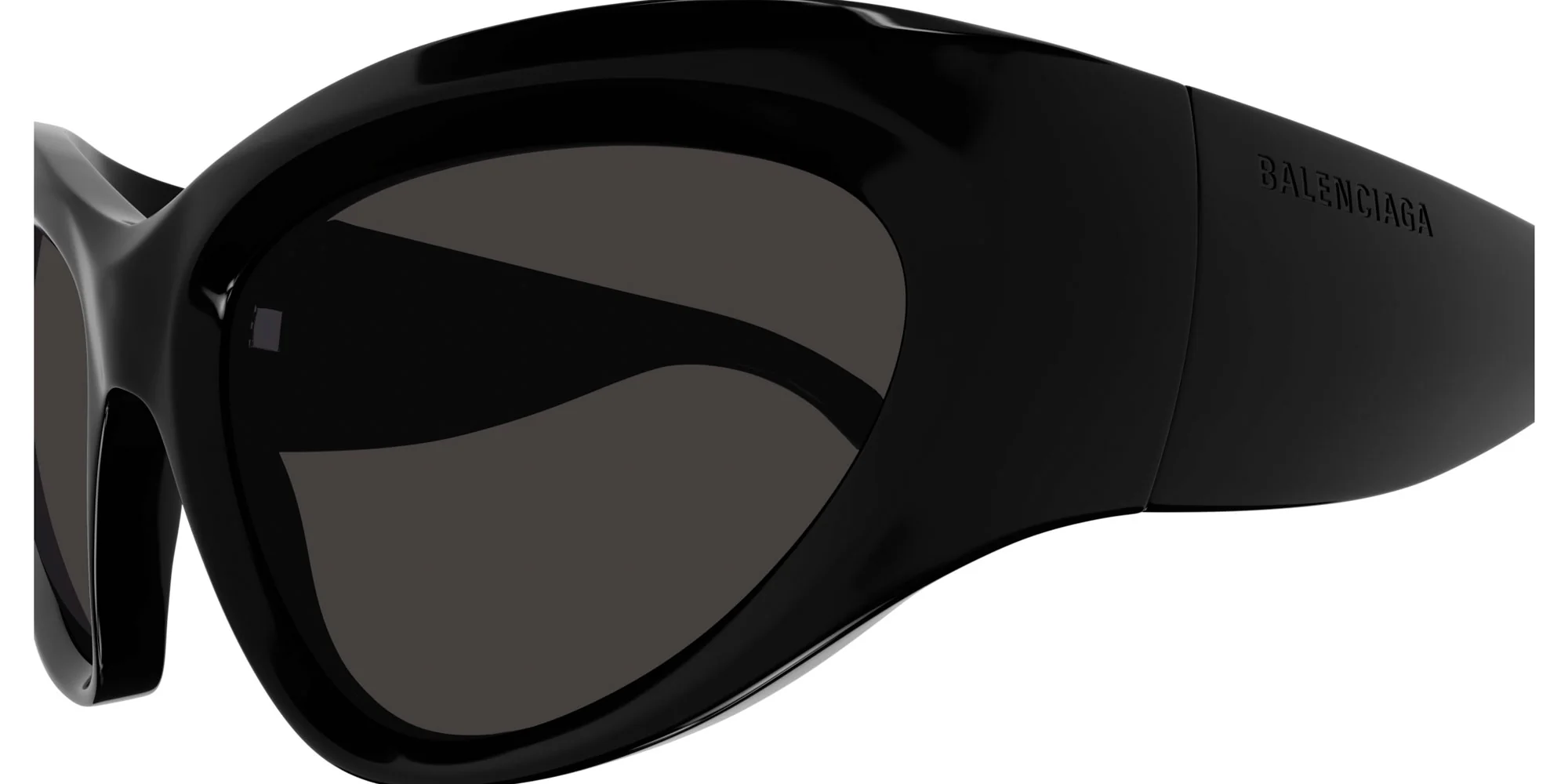 Balenciaga BB0228S - Image 3