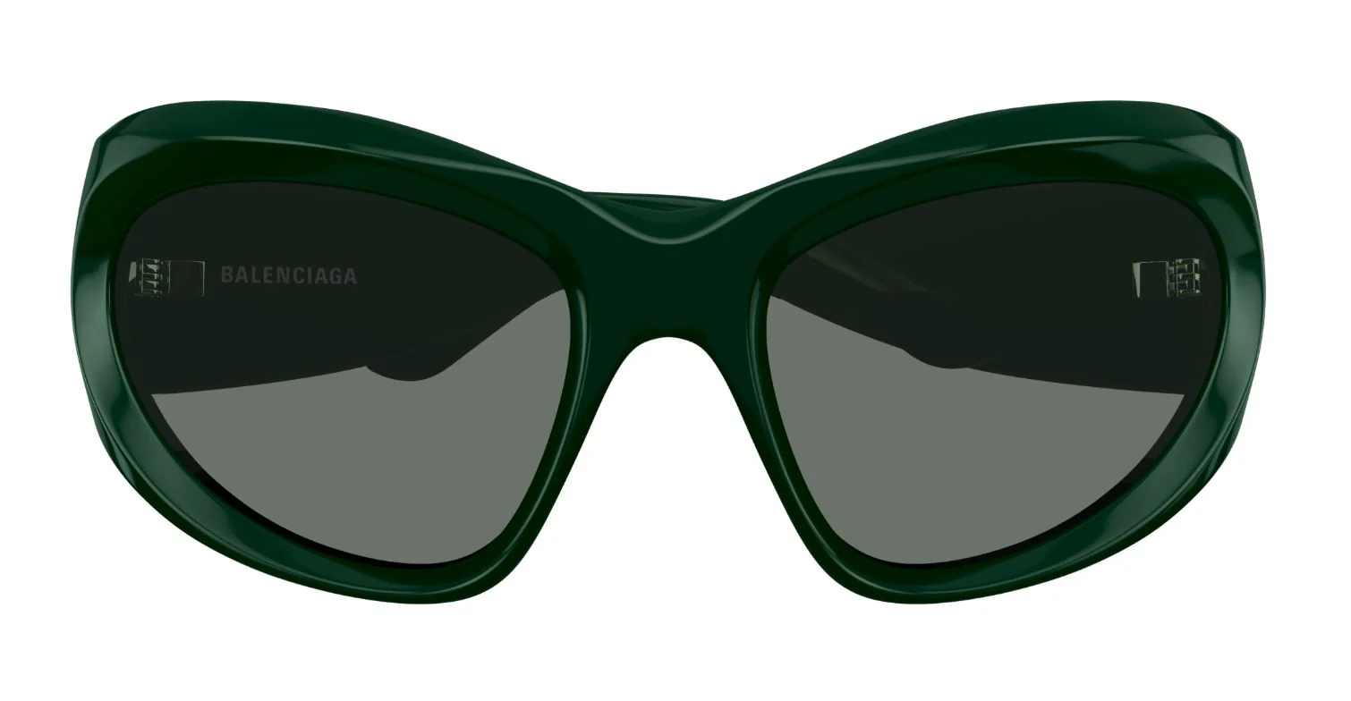 Balenciaga BB0228S - Image 5