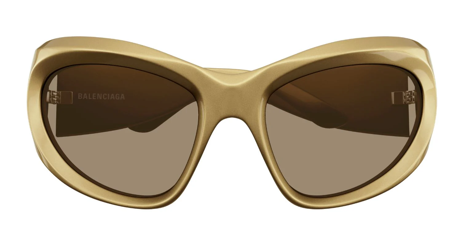 Balenciaga BB0228S - Image 7