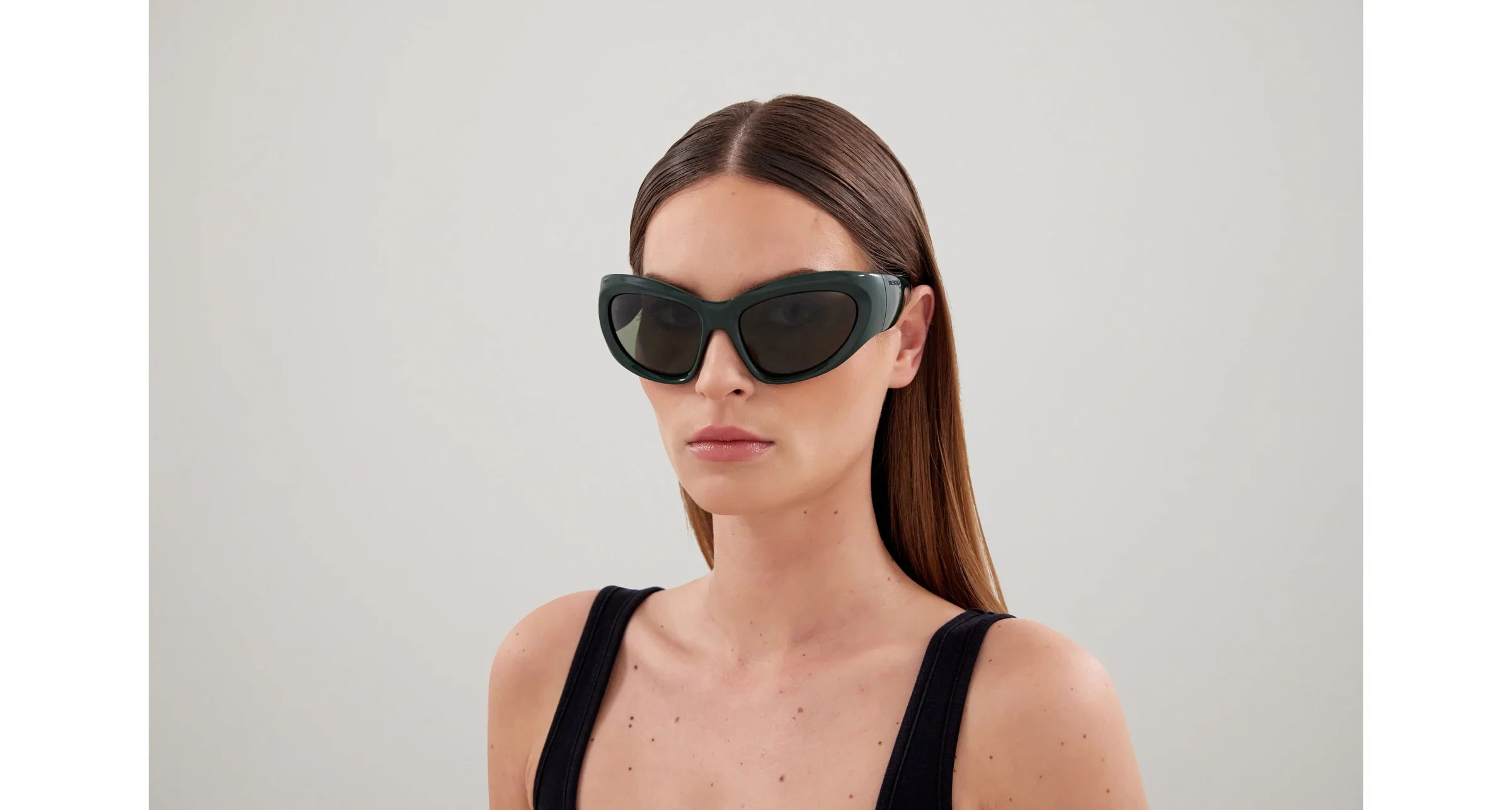 Balenciaga BB0228S - Image 8