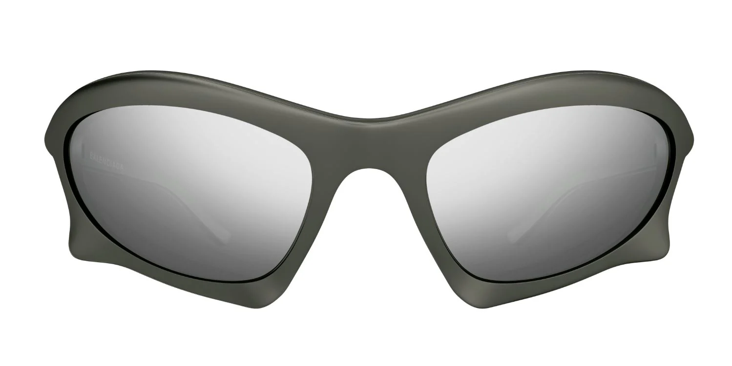 Balenciaga BB0229S - Image 8