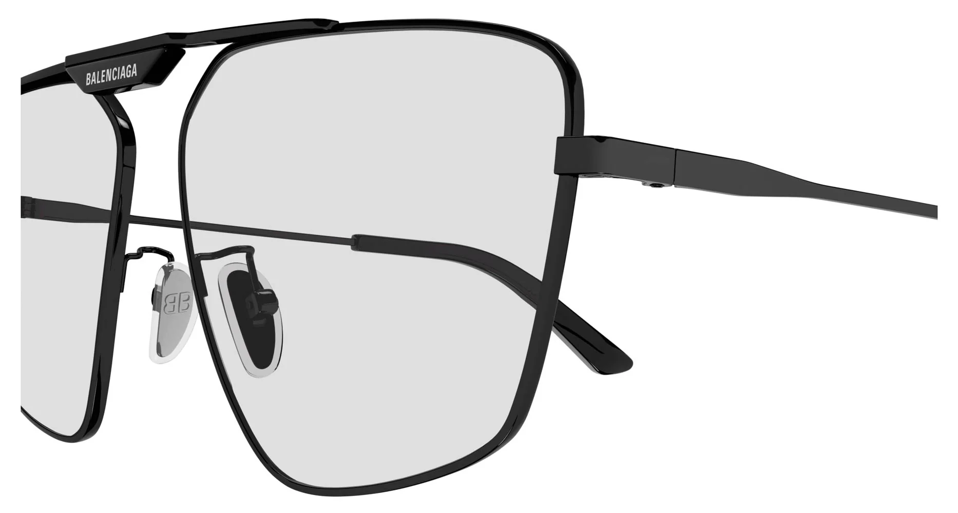 Balenciaga BB0246SA - Image 3