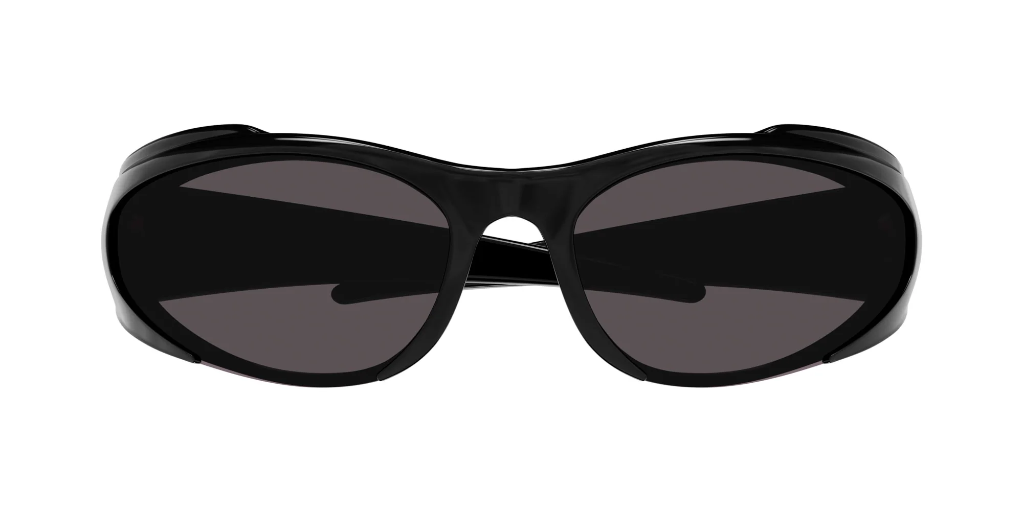 Balenciaga BB0253S - Image 2
