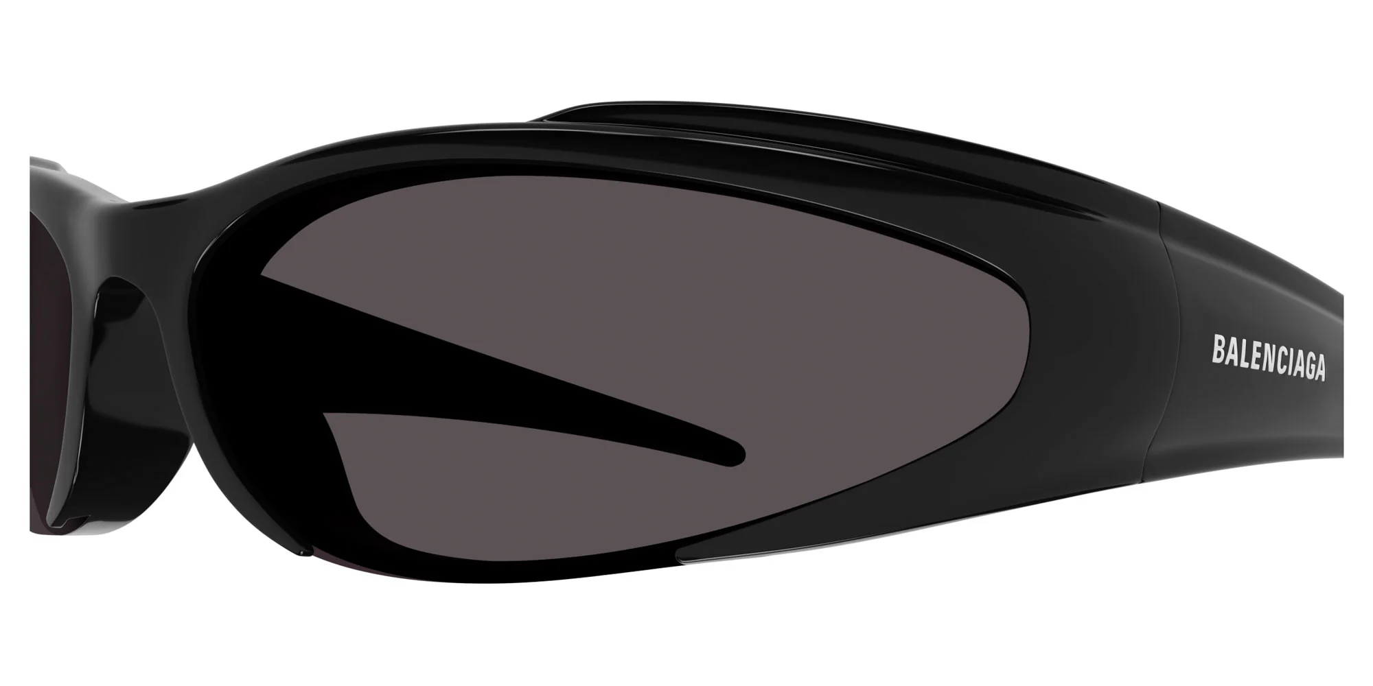 Balenciaga BB0253S - Image 3
