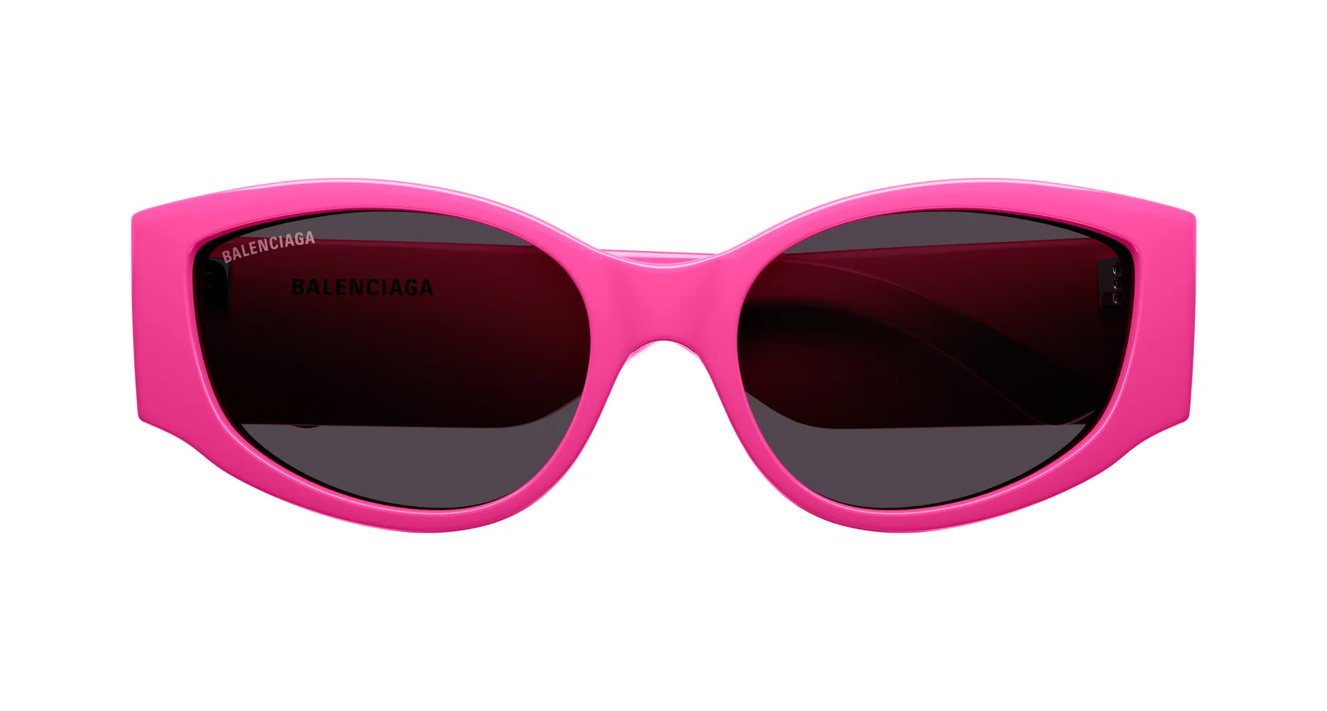 Balenciaga BB0258S - Image 6