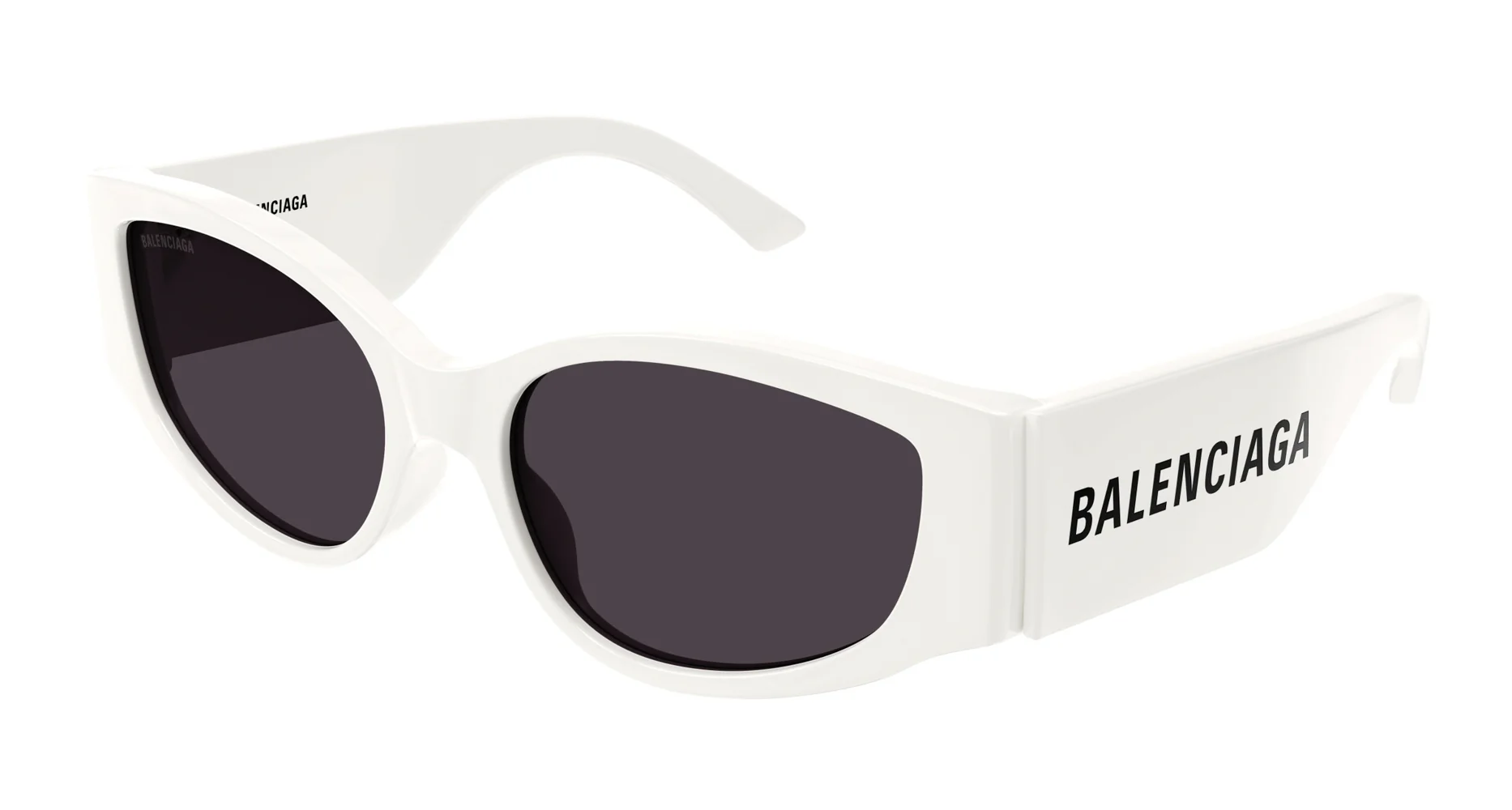 Balenciaga BB0258S - Image 9