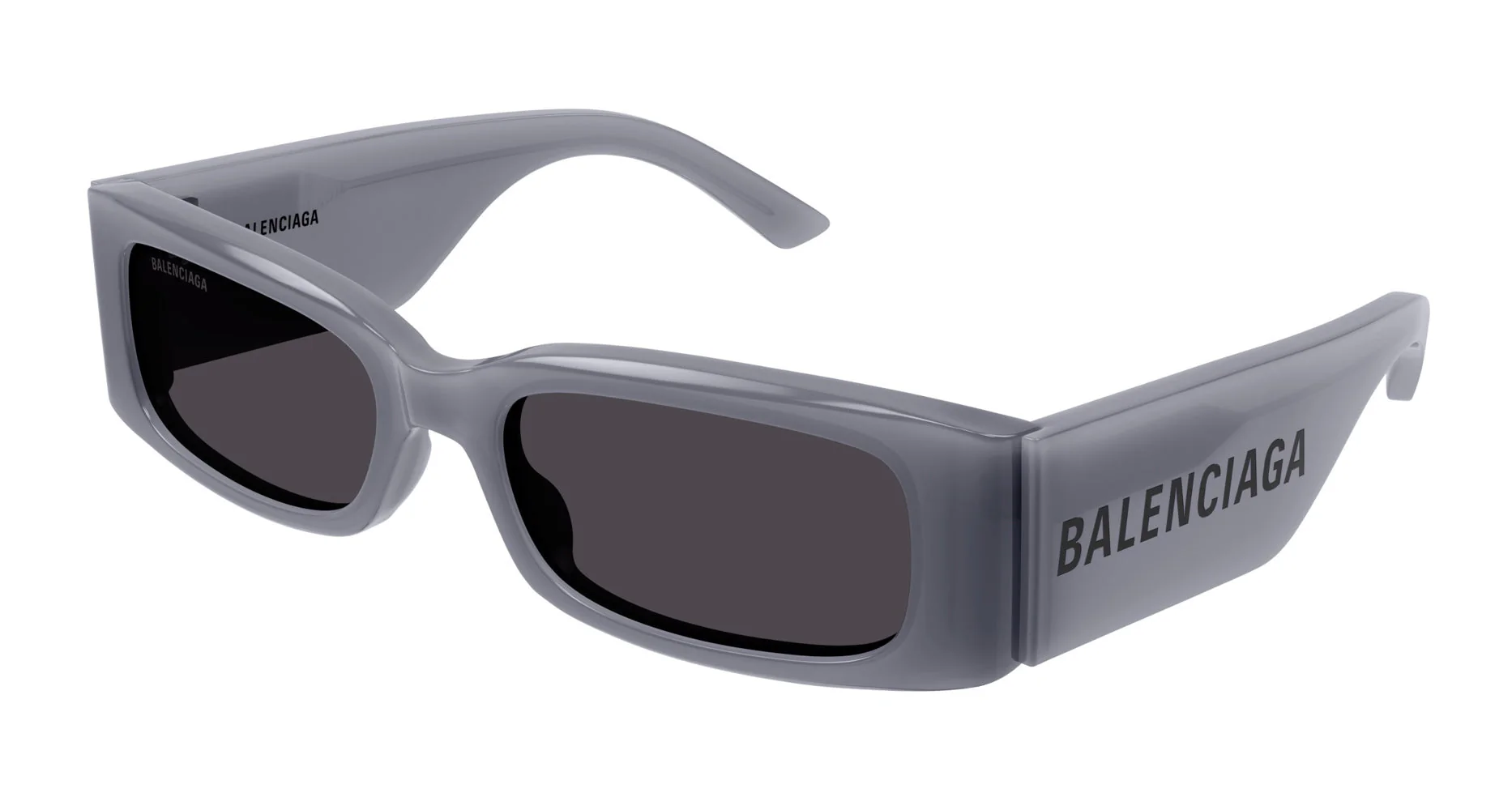 Balenciaga BB0260S - Image 10