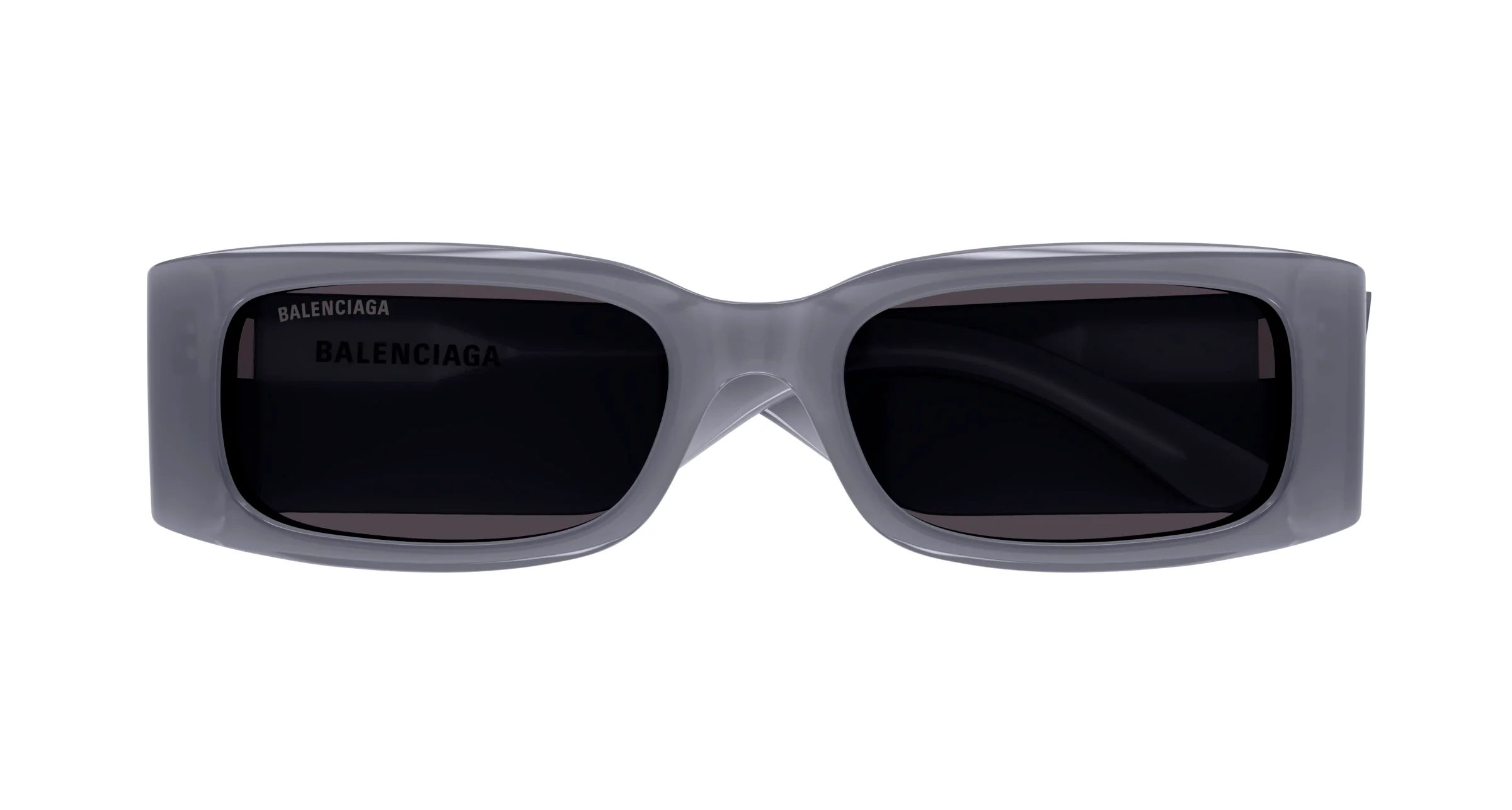 Balenciaga BB0260S - Image 11