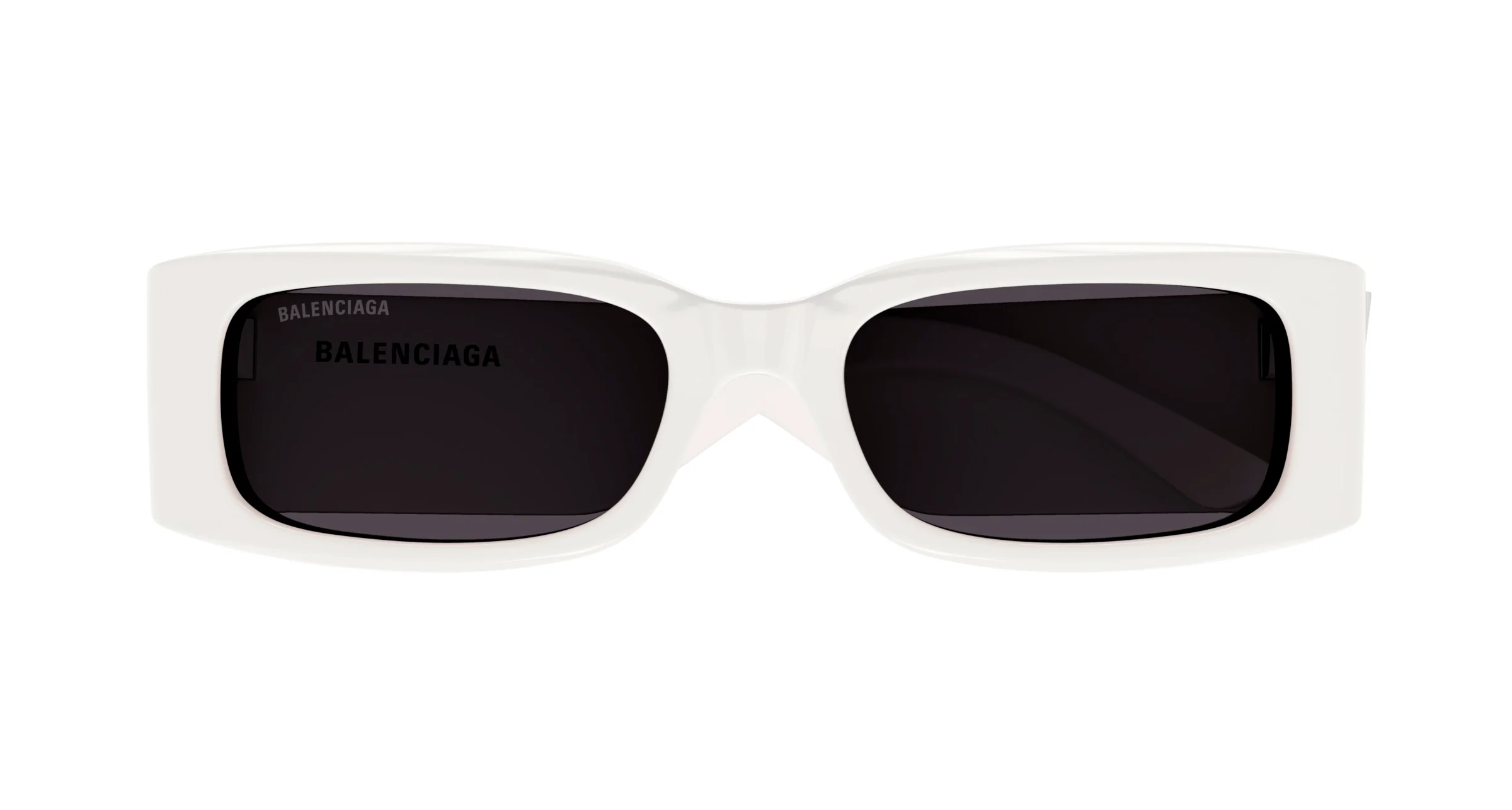 Balenciaga BB0260S - Image 8