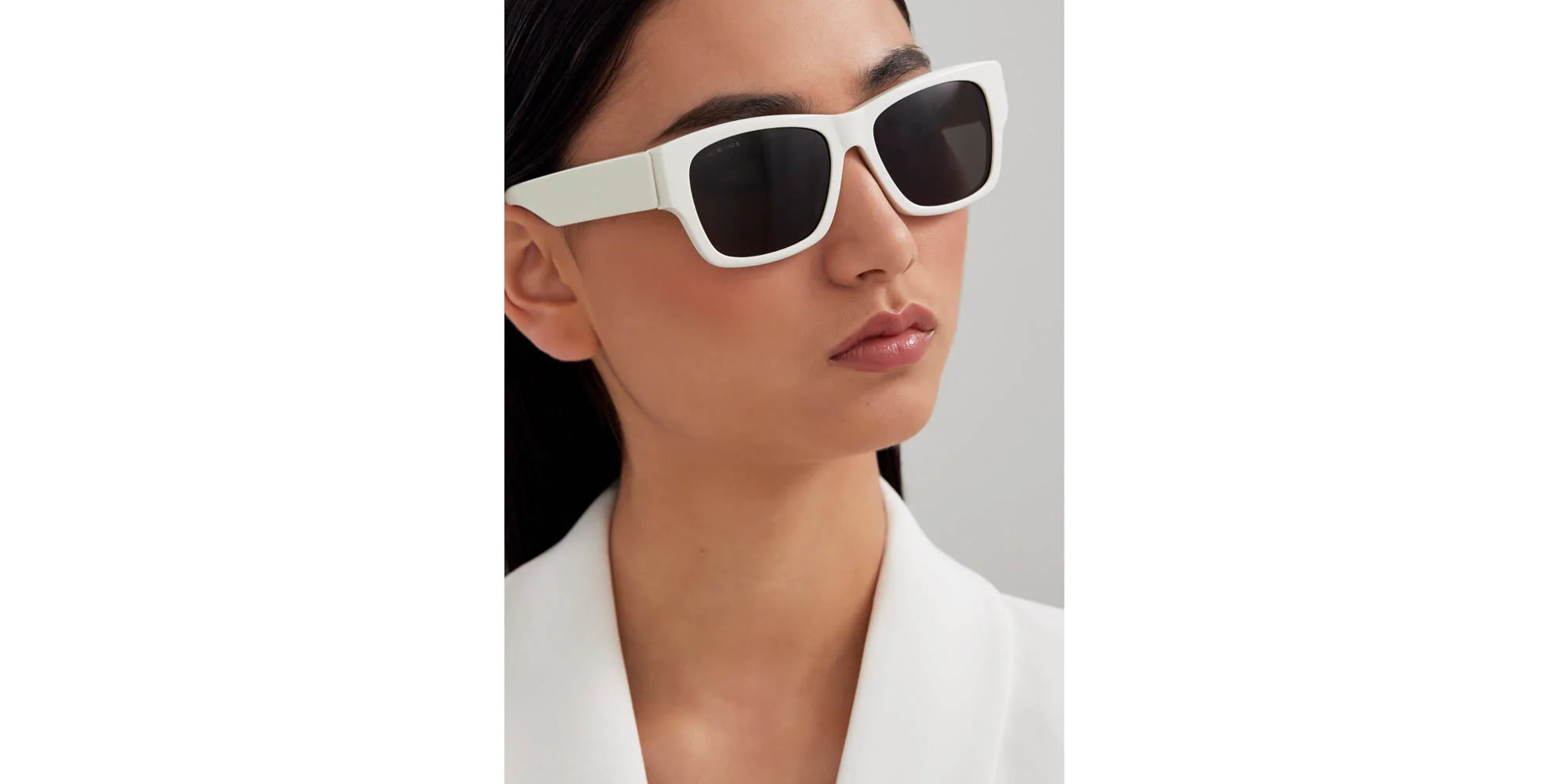 Balenciaga BB0262SA - Image 11