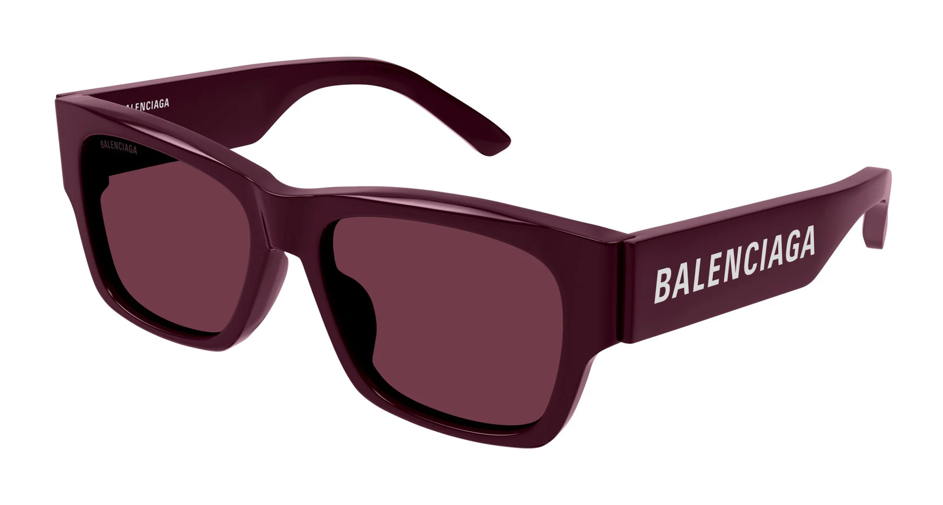 Balenciaga BB0262SA - Image 12