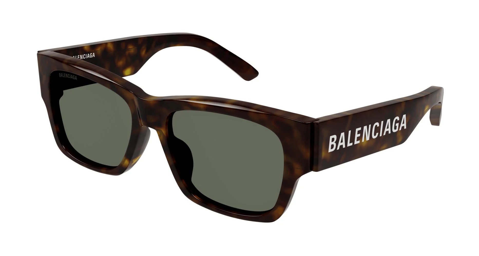 Balenciaga BB0262SA - Image 4
