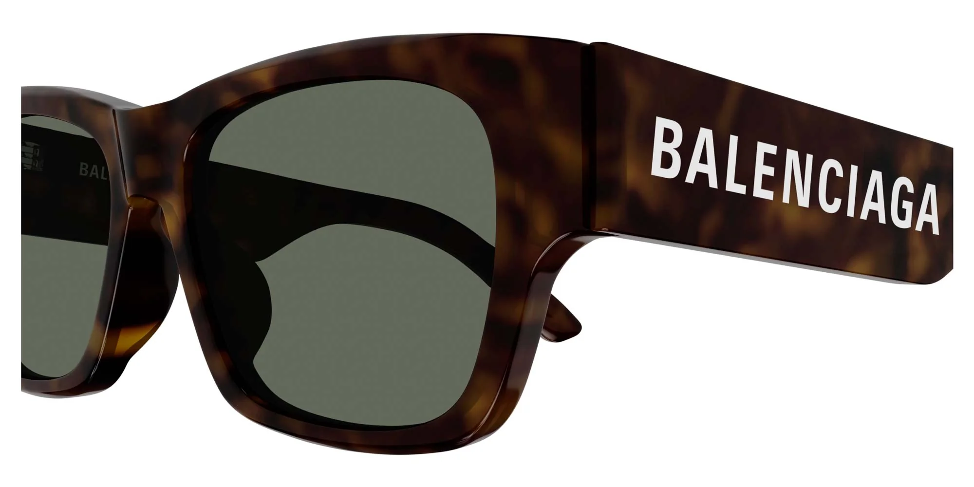 Balenciaga BB0262SA - Image 6