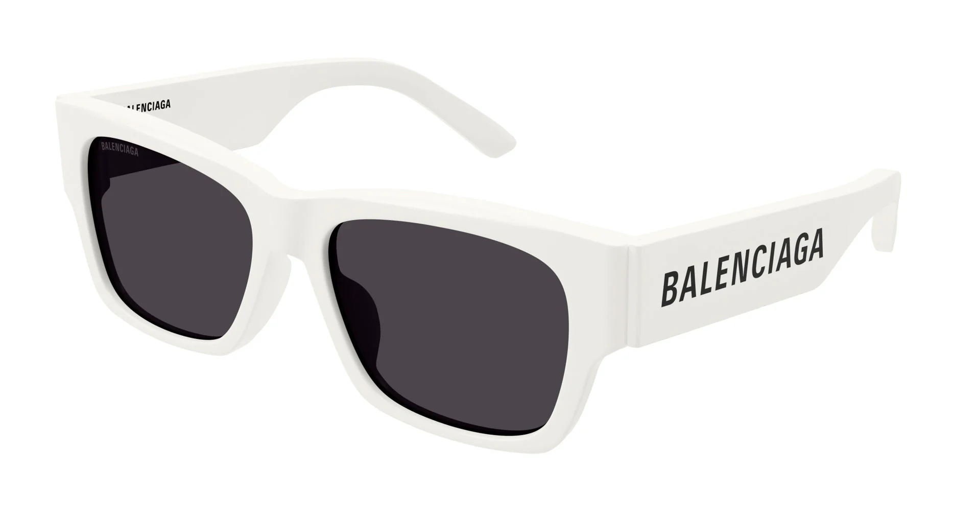 Balenciaga BB0262SA - Image 7