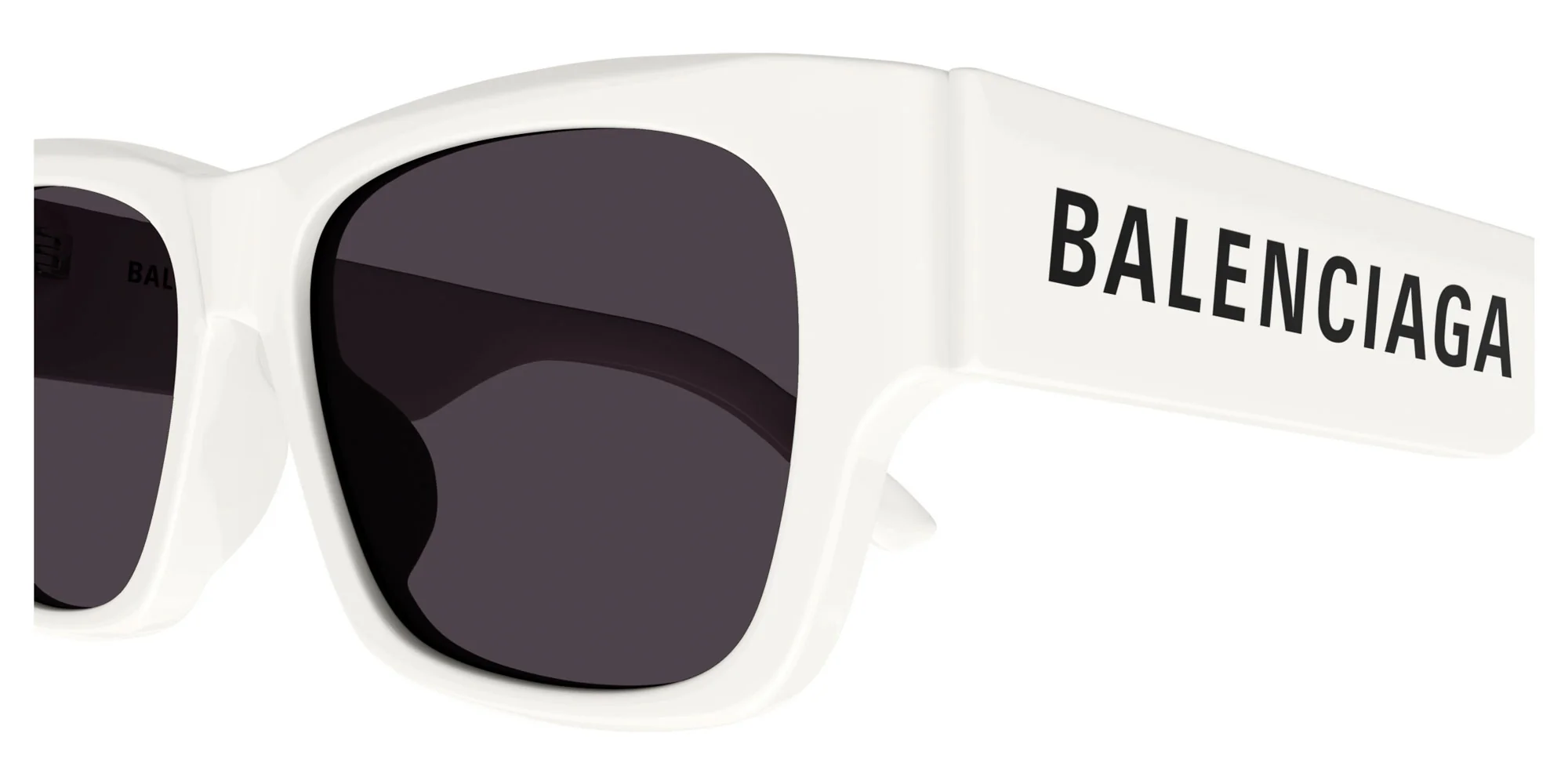 Balenciaga BB0262SA - Image 9