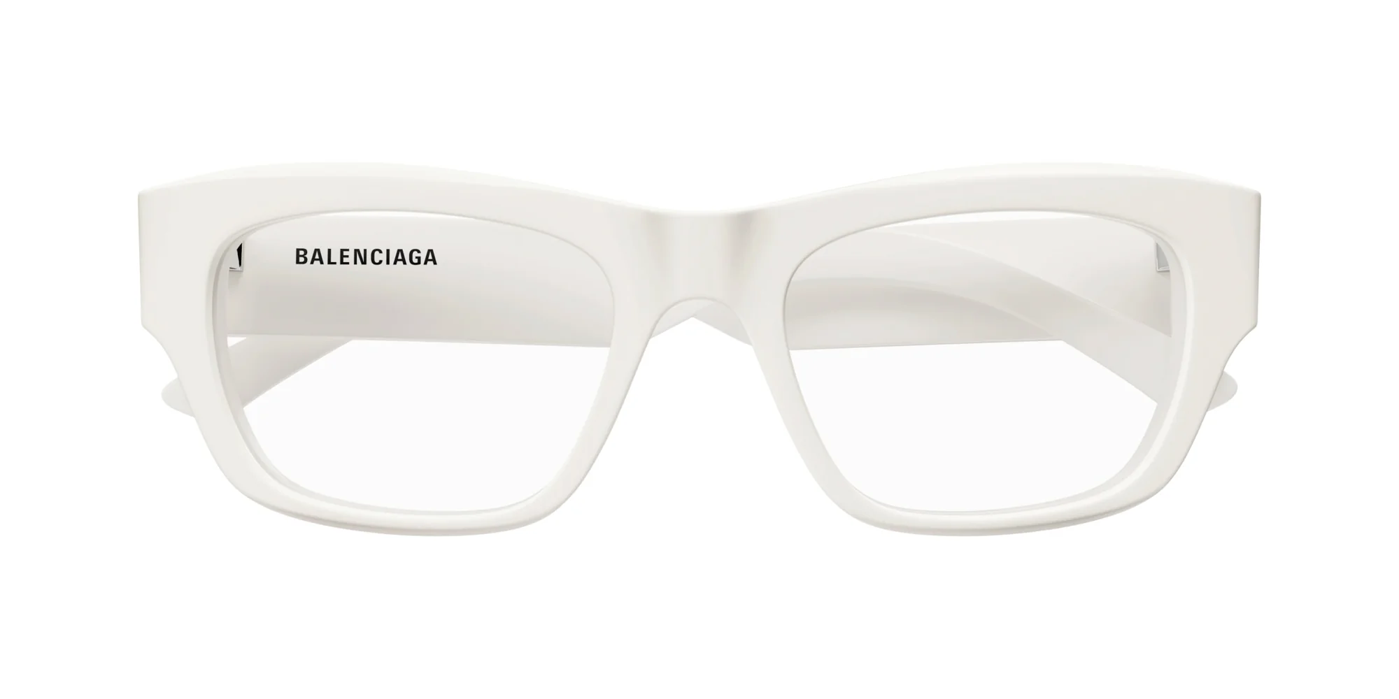 Balenciaga BB0264O - Image 10