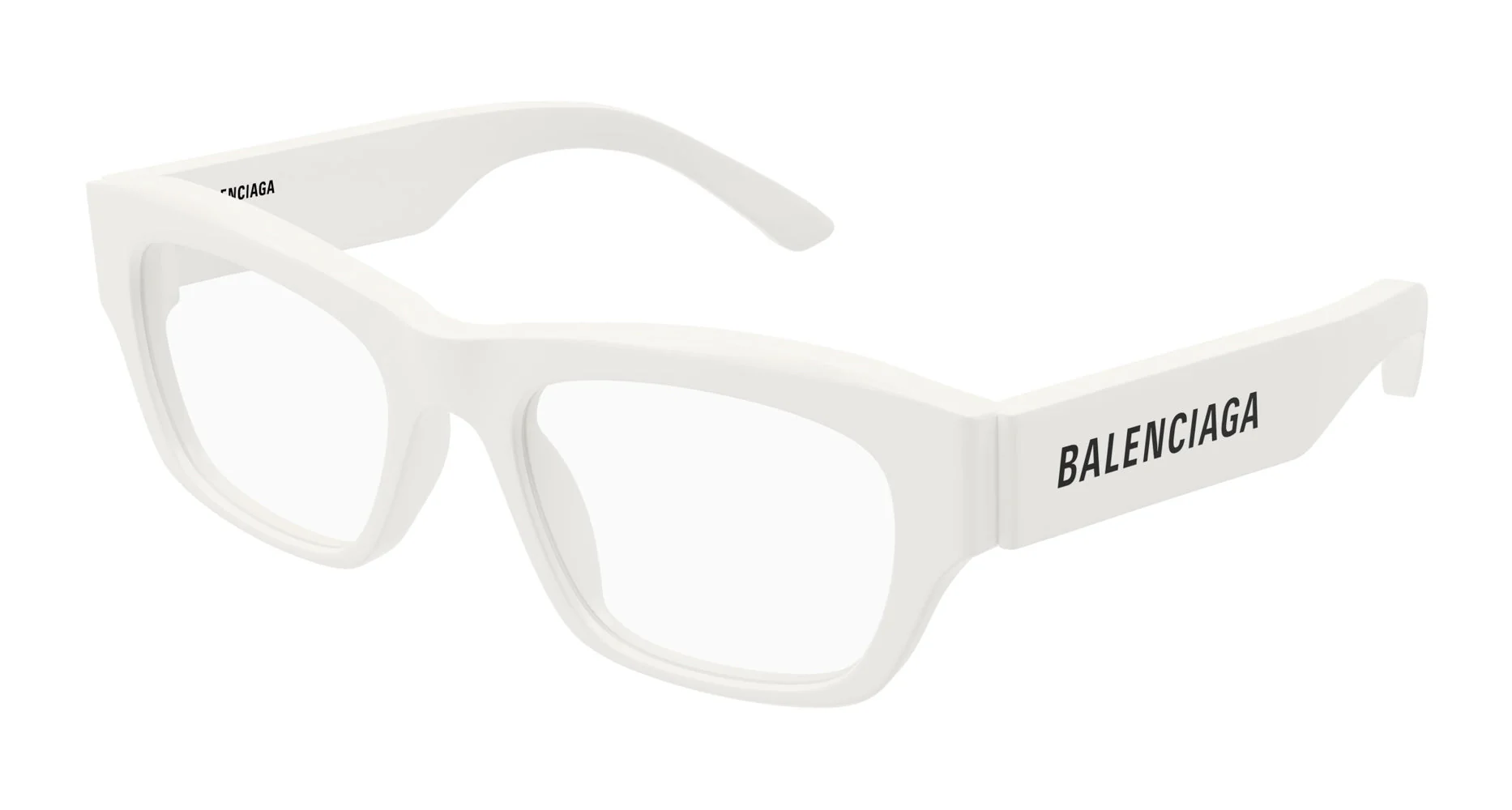 Balenciaga BB0264O - Image 11