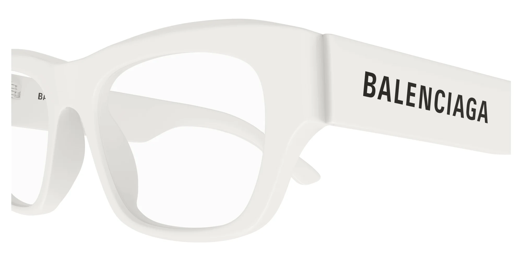 Balenciaga BB0264O - Image 12
