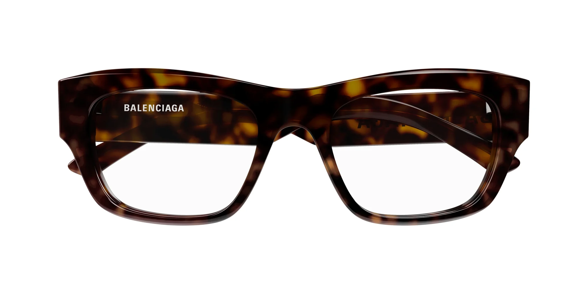 Balenciaga BB0264O - Image 2