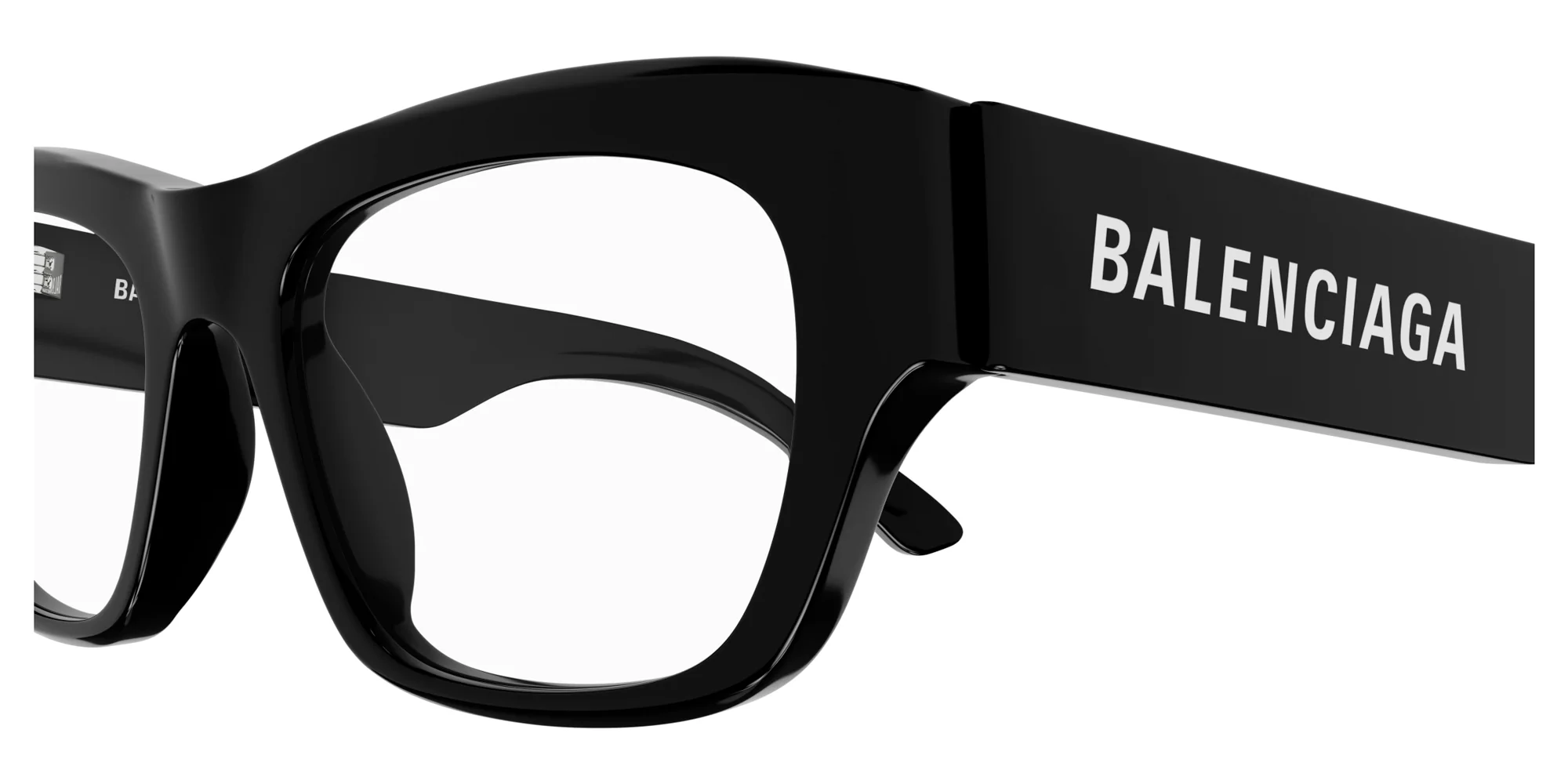 Balenciaga BB0264O - Image 6