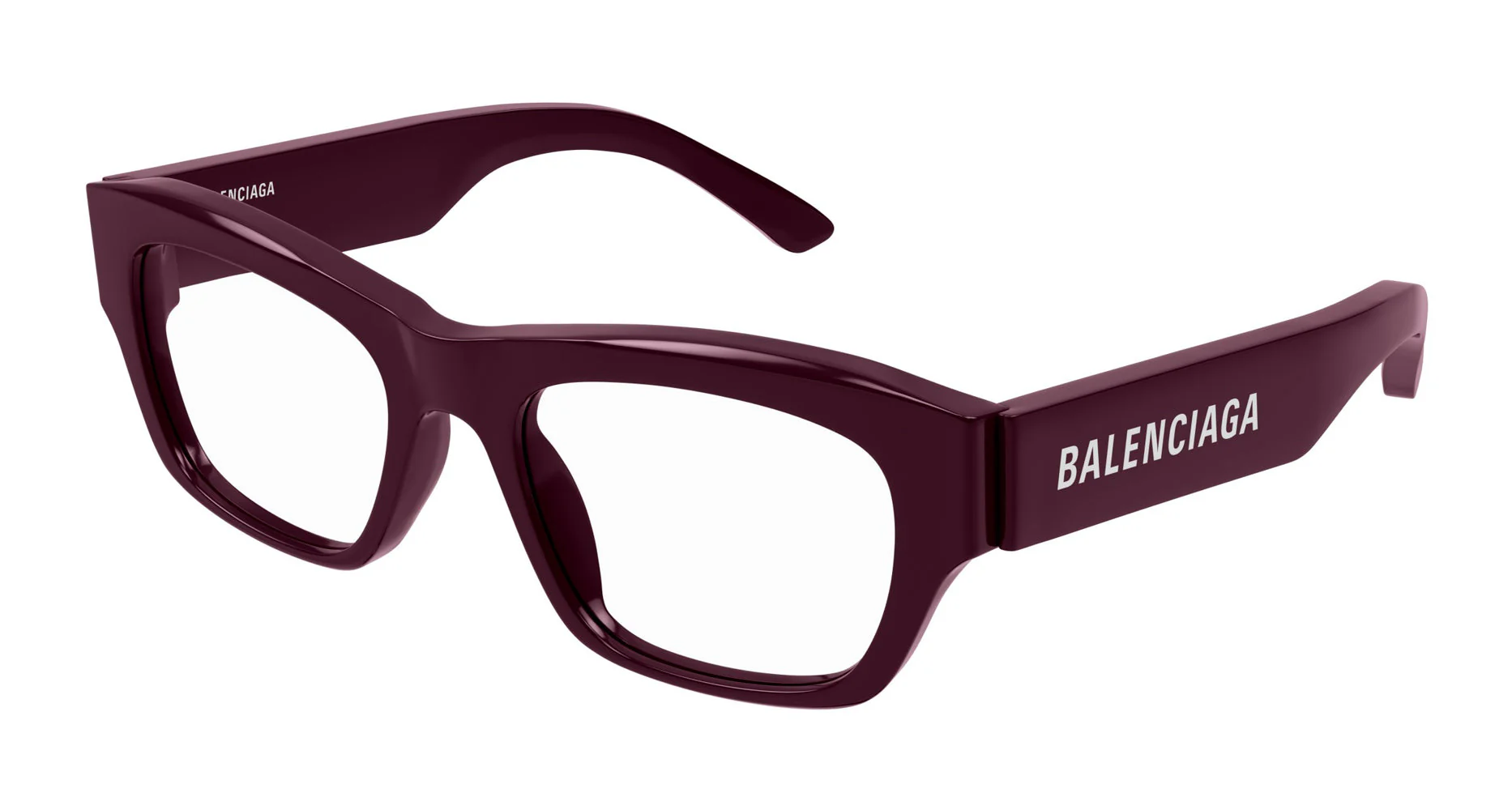 Balenciaga BB0264O - Image 7