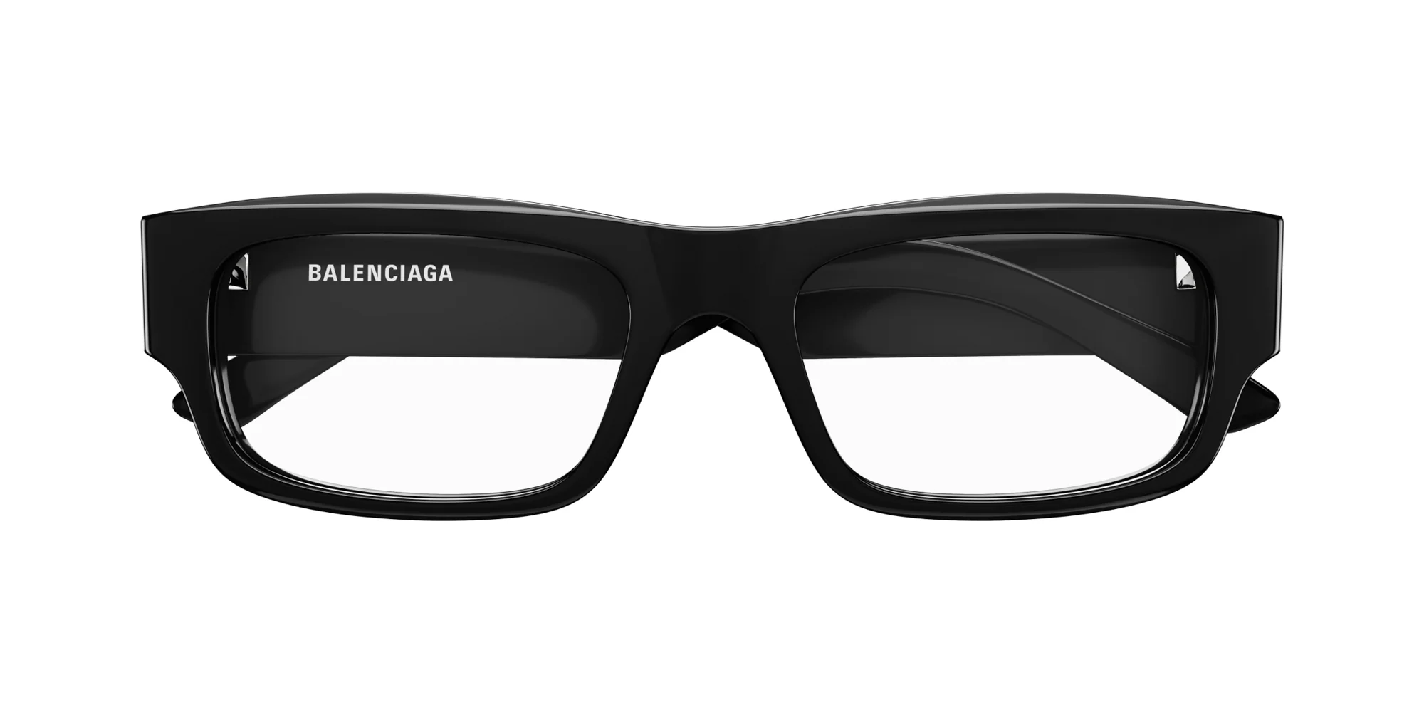 Balenciaga BB0265O - Image 2